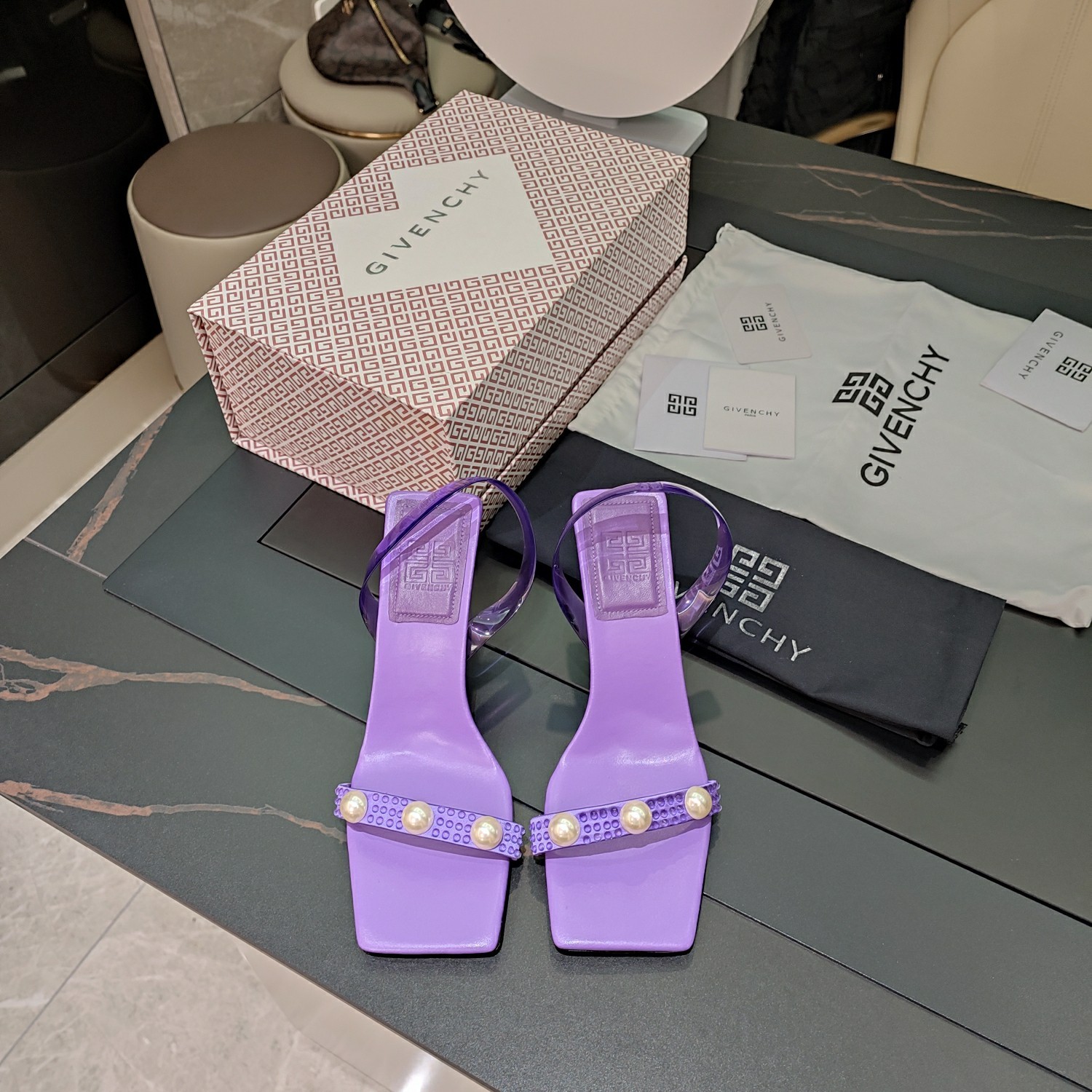 034 34123158 size 35-42