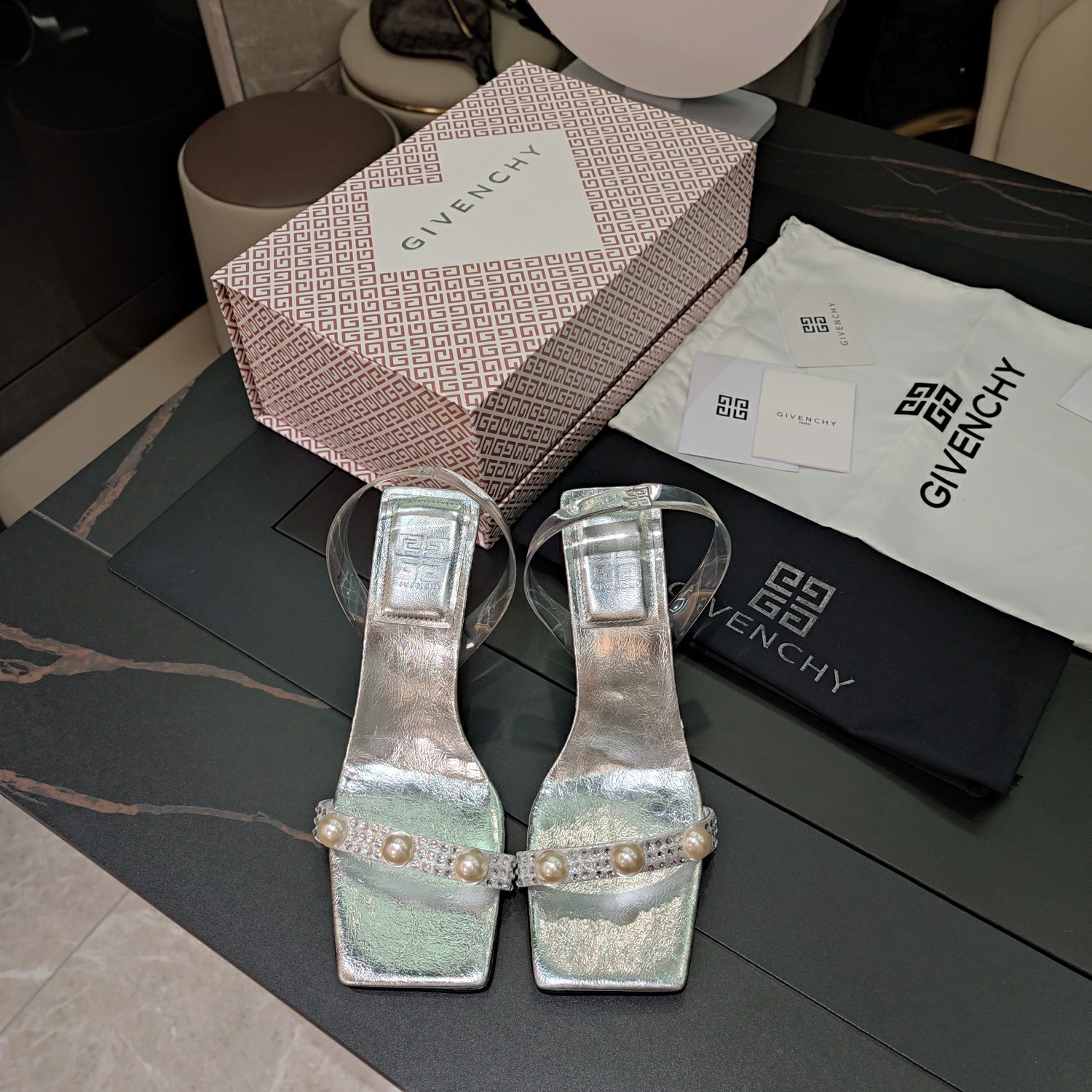 033 34123158 size 35-42