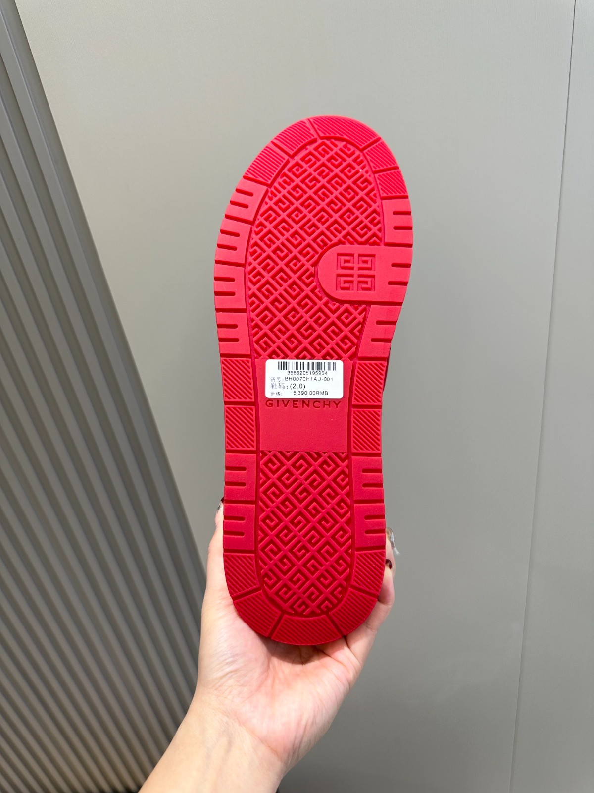 032 38123159 size 38-45