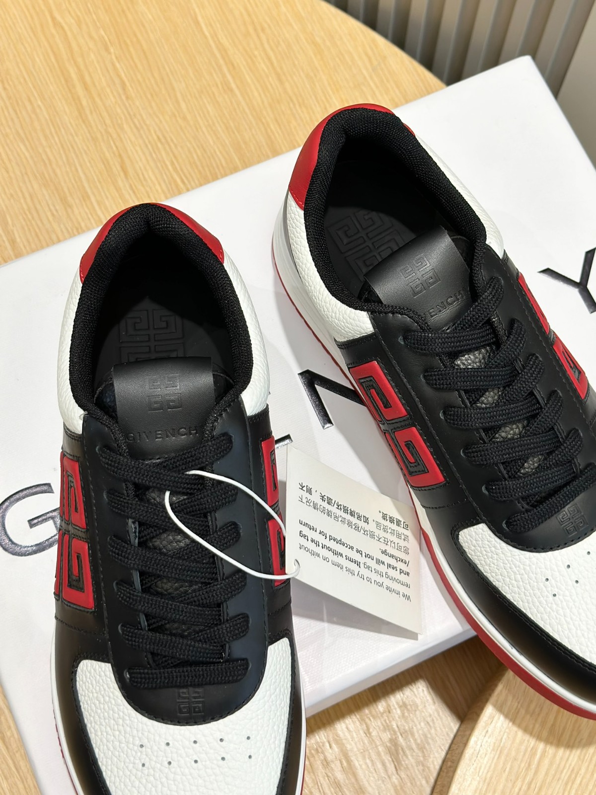 032 38123159 size 38-45