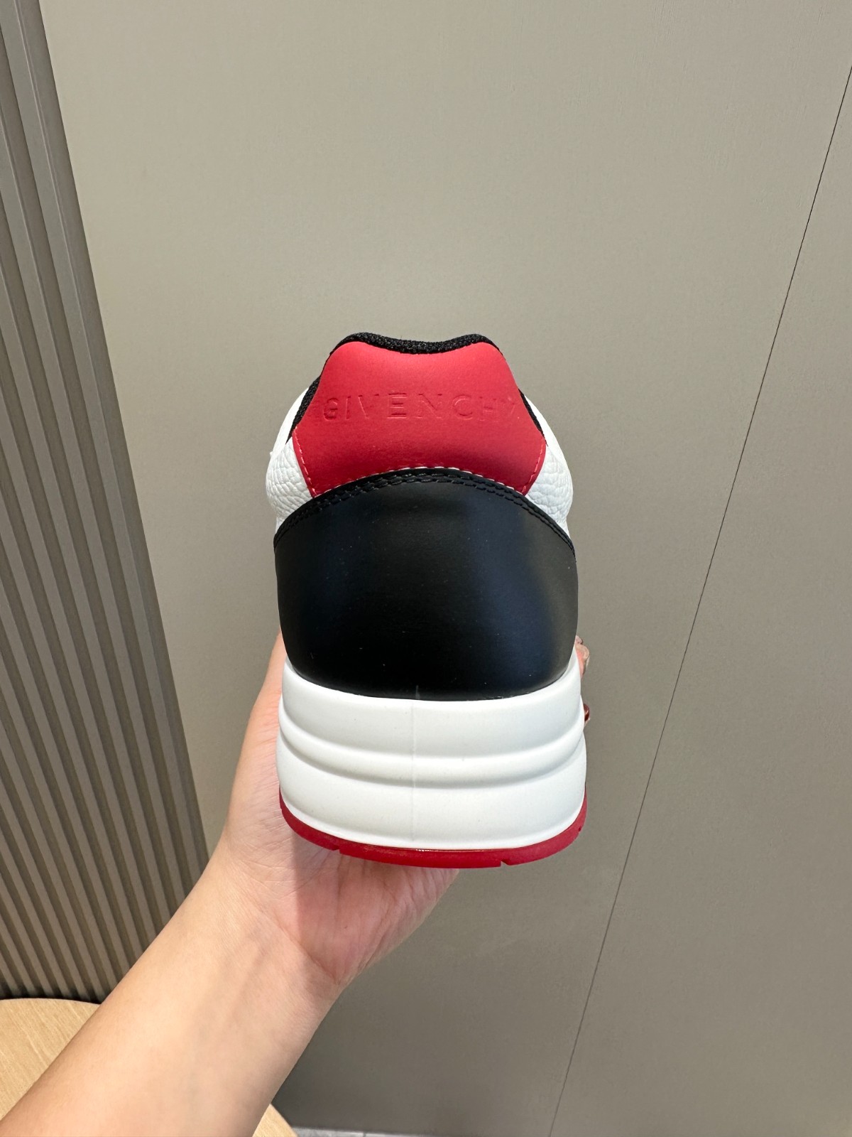 032 38123159 size 38-45