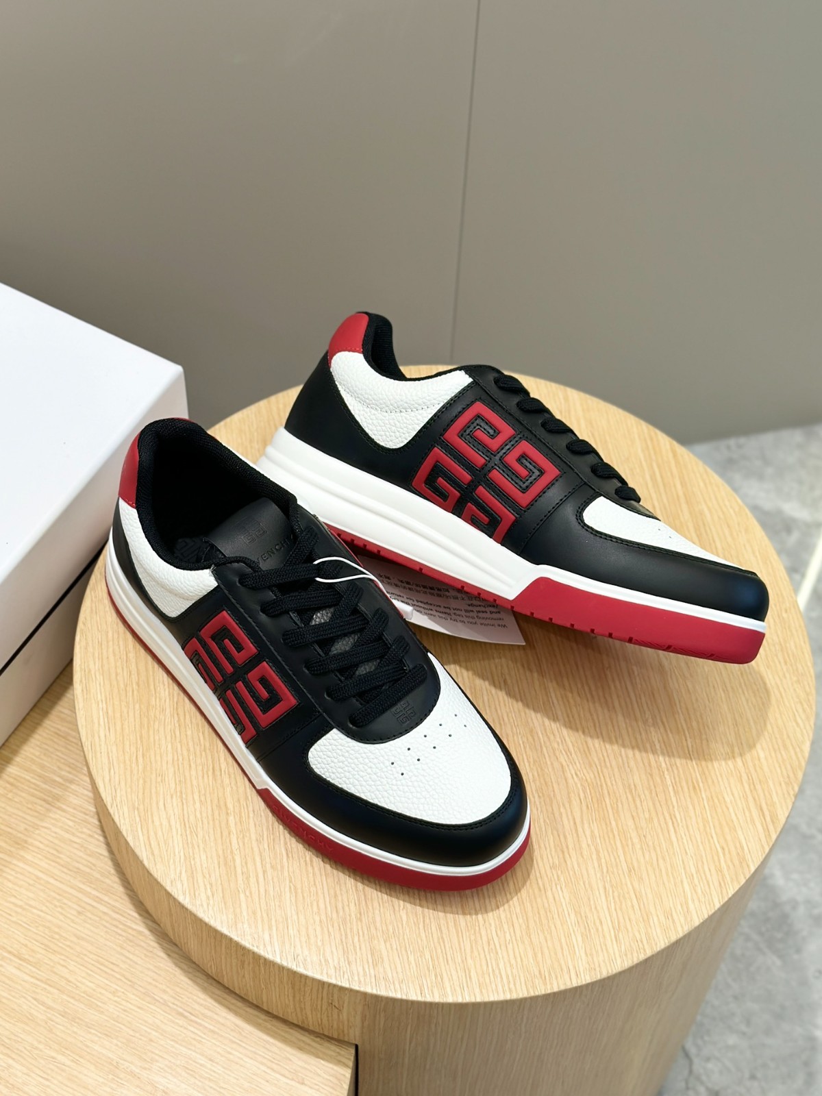 032 38123159 size 38-45