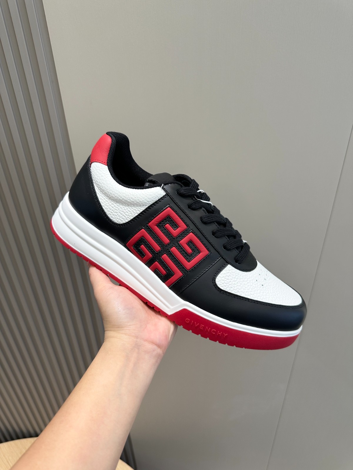032 38123159 size 38-45