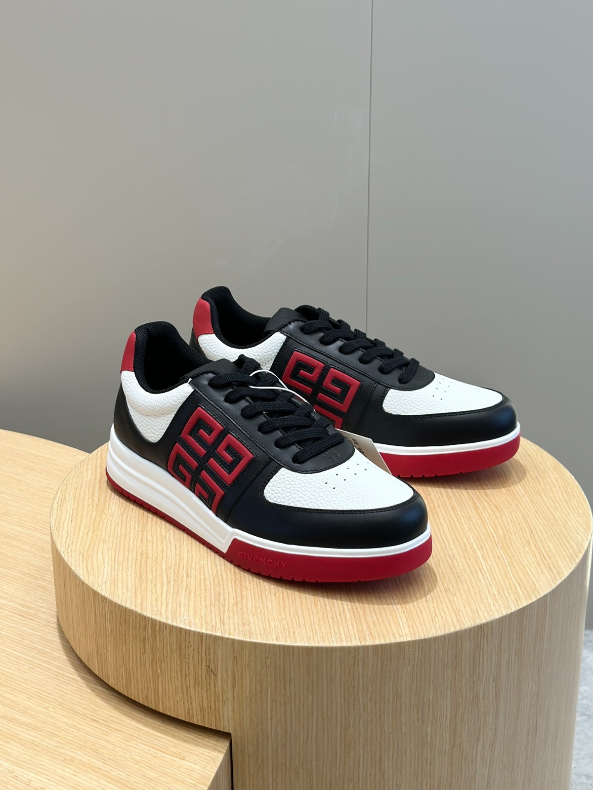 032 38123159 size 38-45