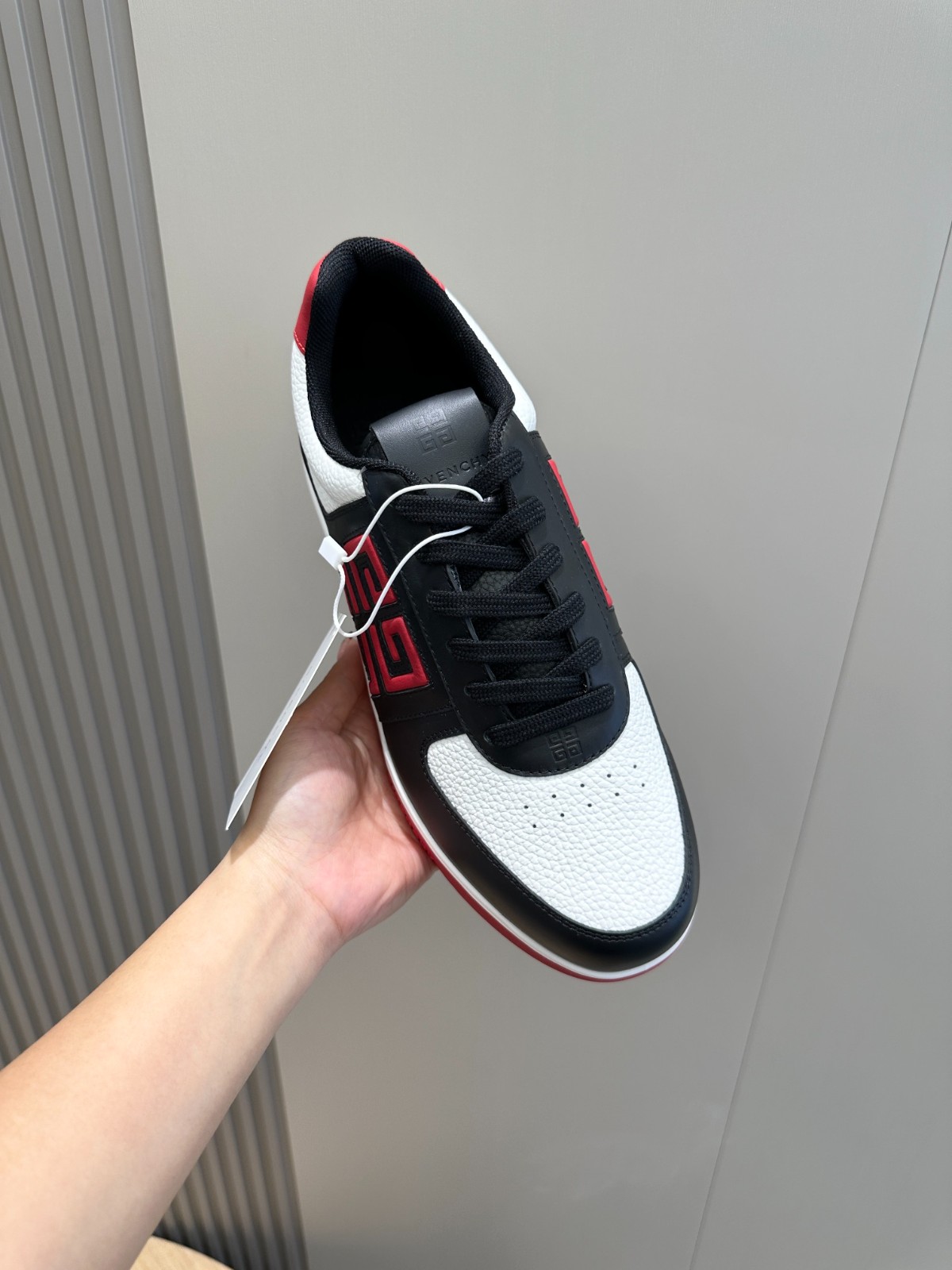 032 38123159 size 38-45