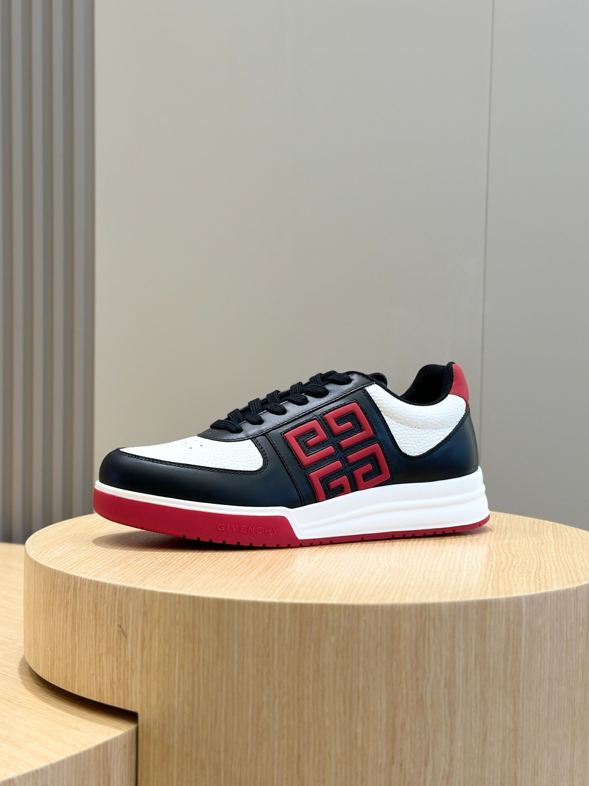 032 38123159 size 38-45
