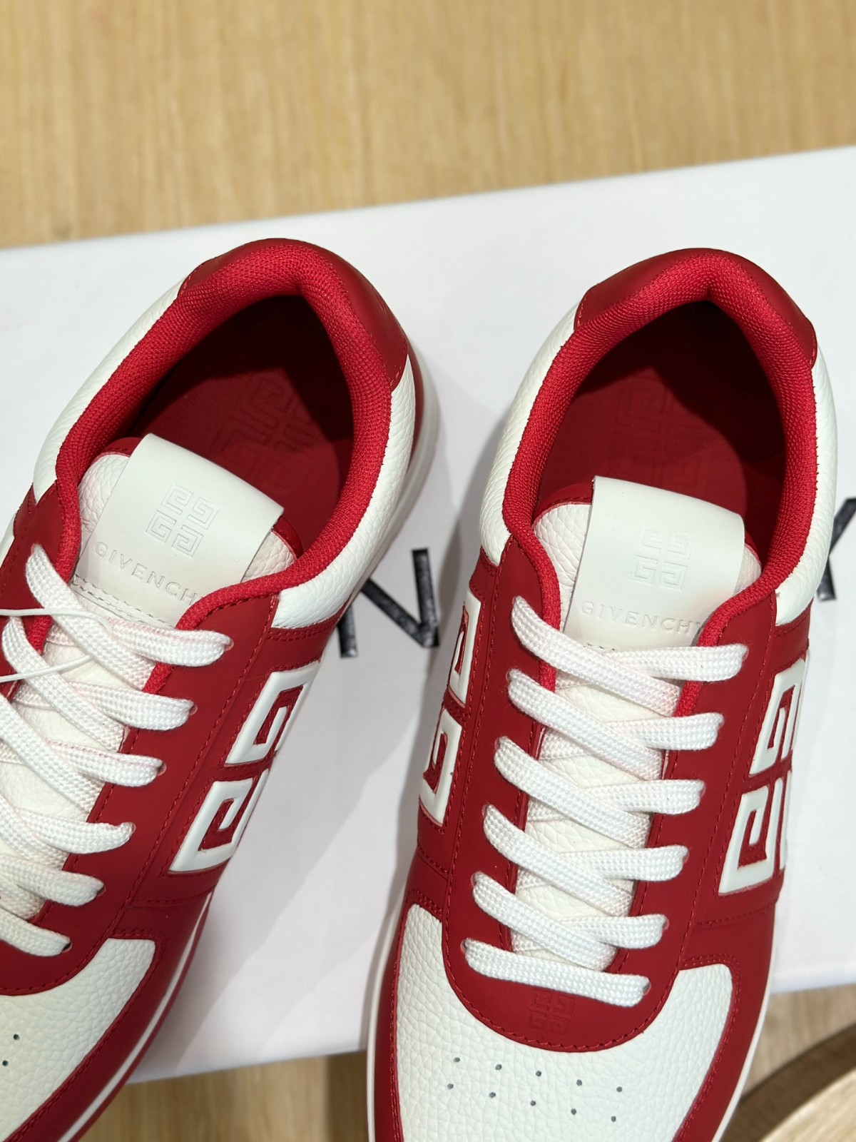 031 38123159 size 38-45