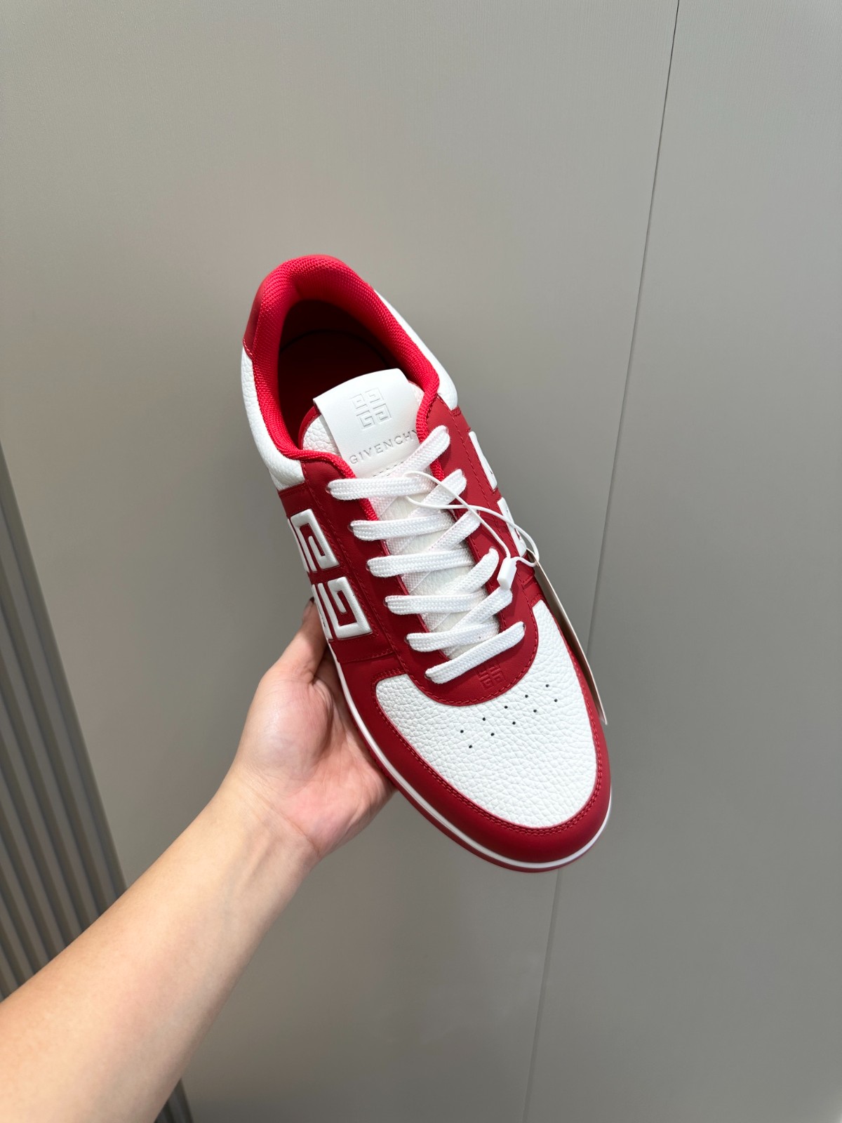 031 38123159 size 38-45