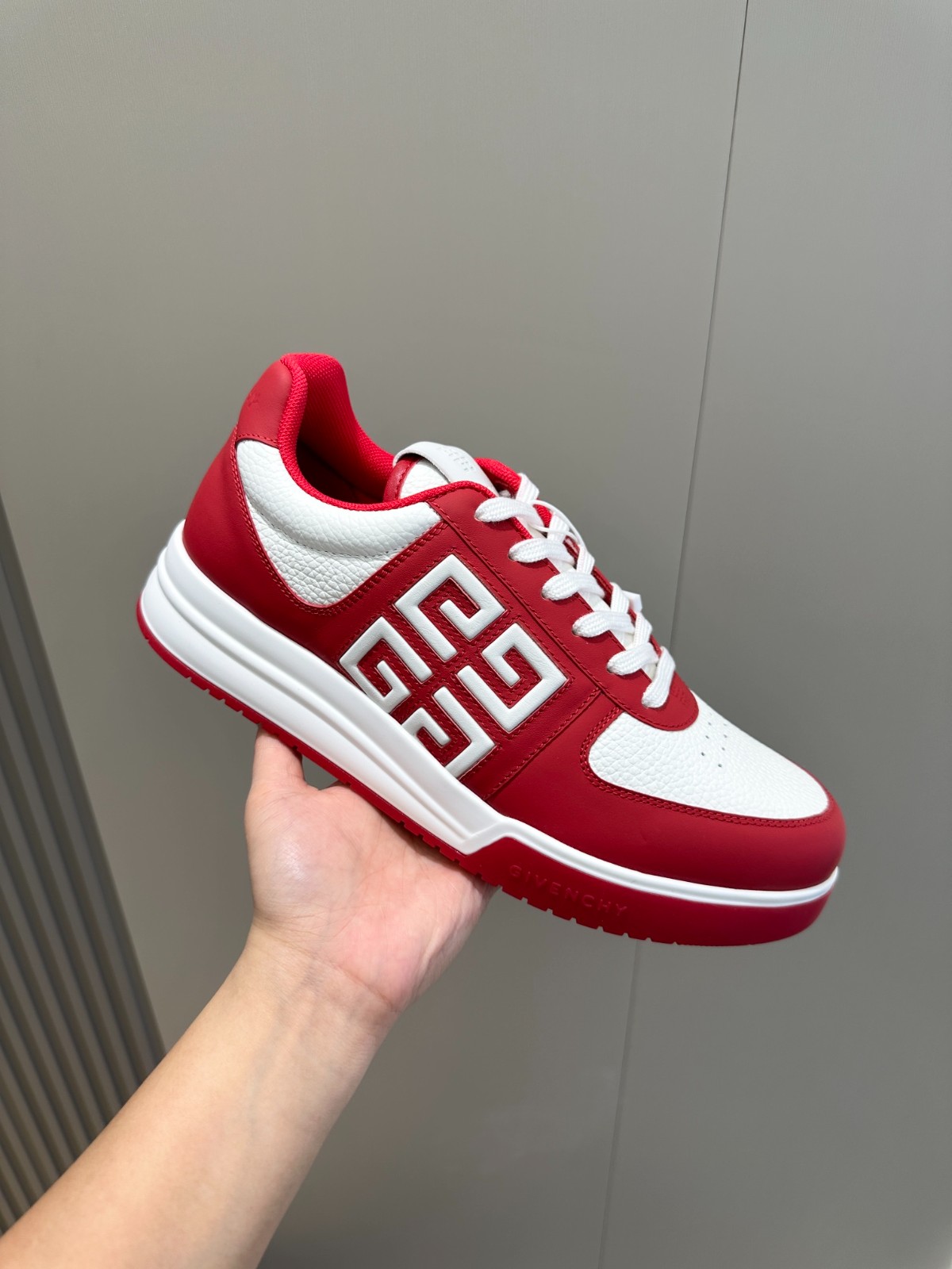 031 38123159 size 38-45