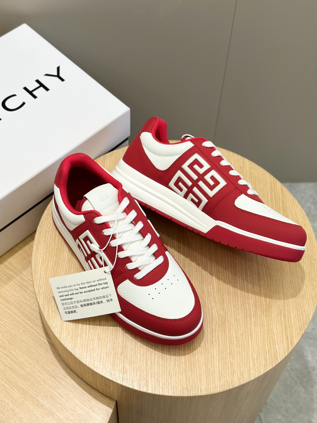 031 38123159 size 38-45