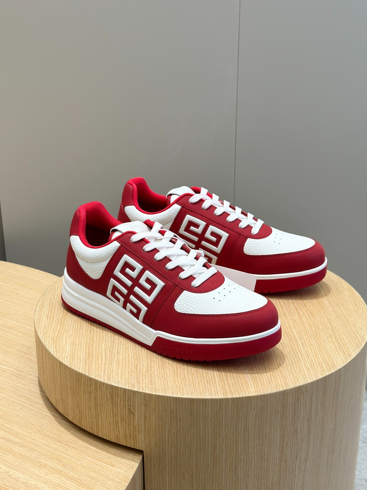 031 38123159 size 38-45
