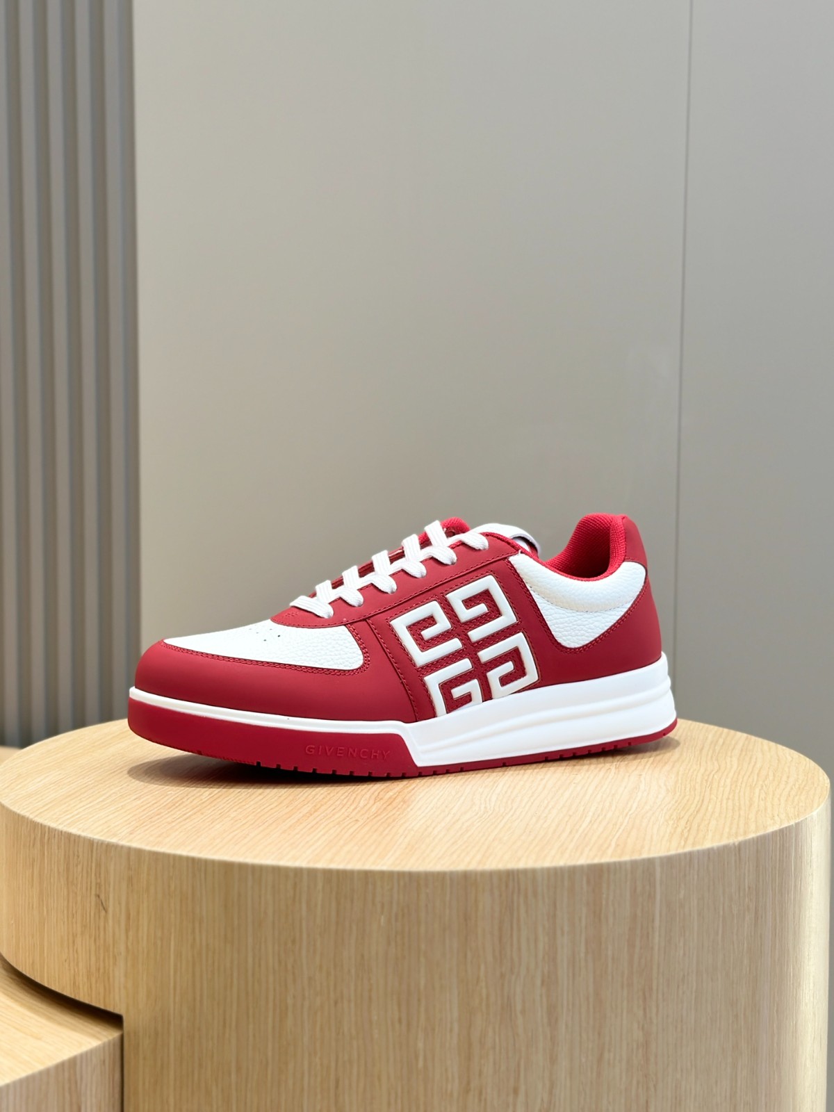 031 38123159 size 38-45