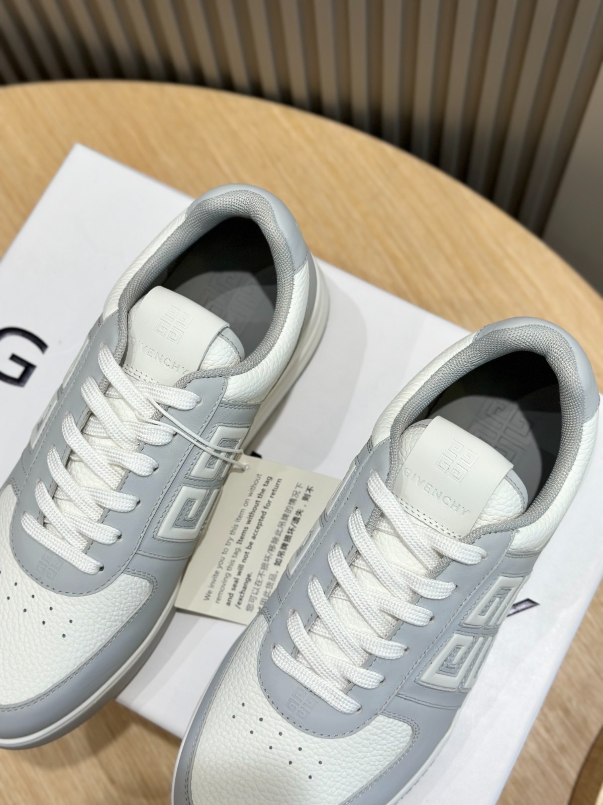 030 38123159 size 38-45