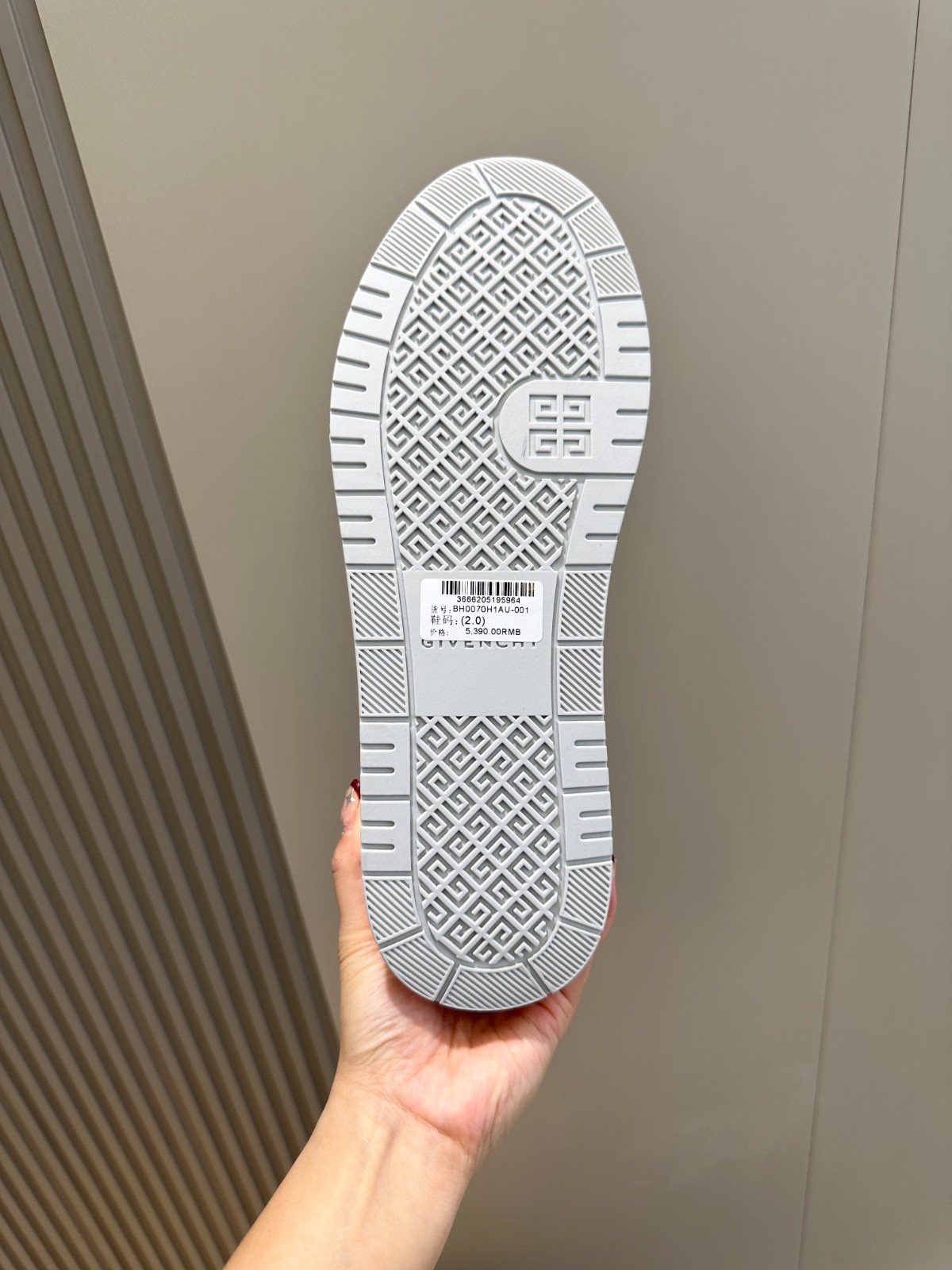 030 38123159 size 38-45