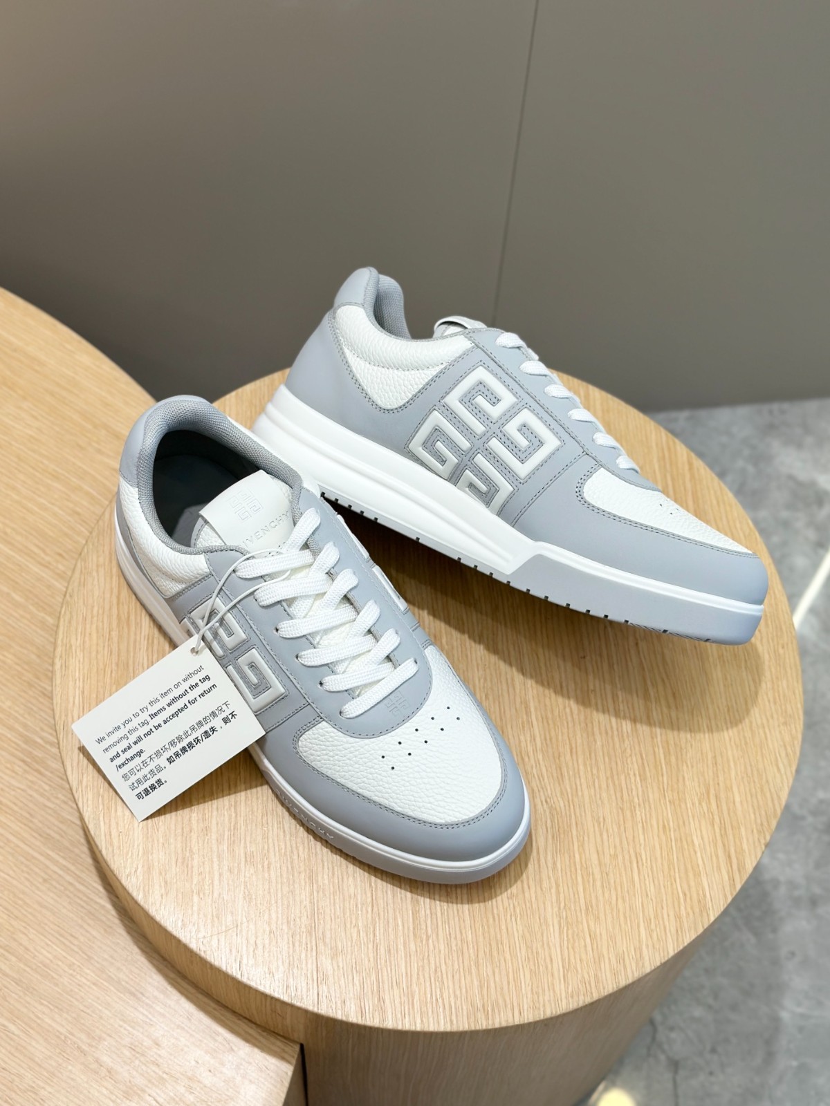 030 38123159 size 38-45