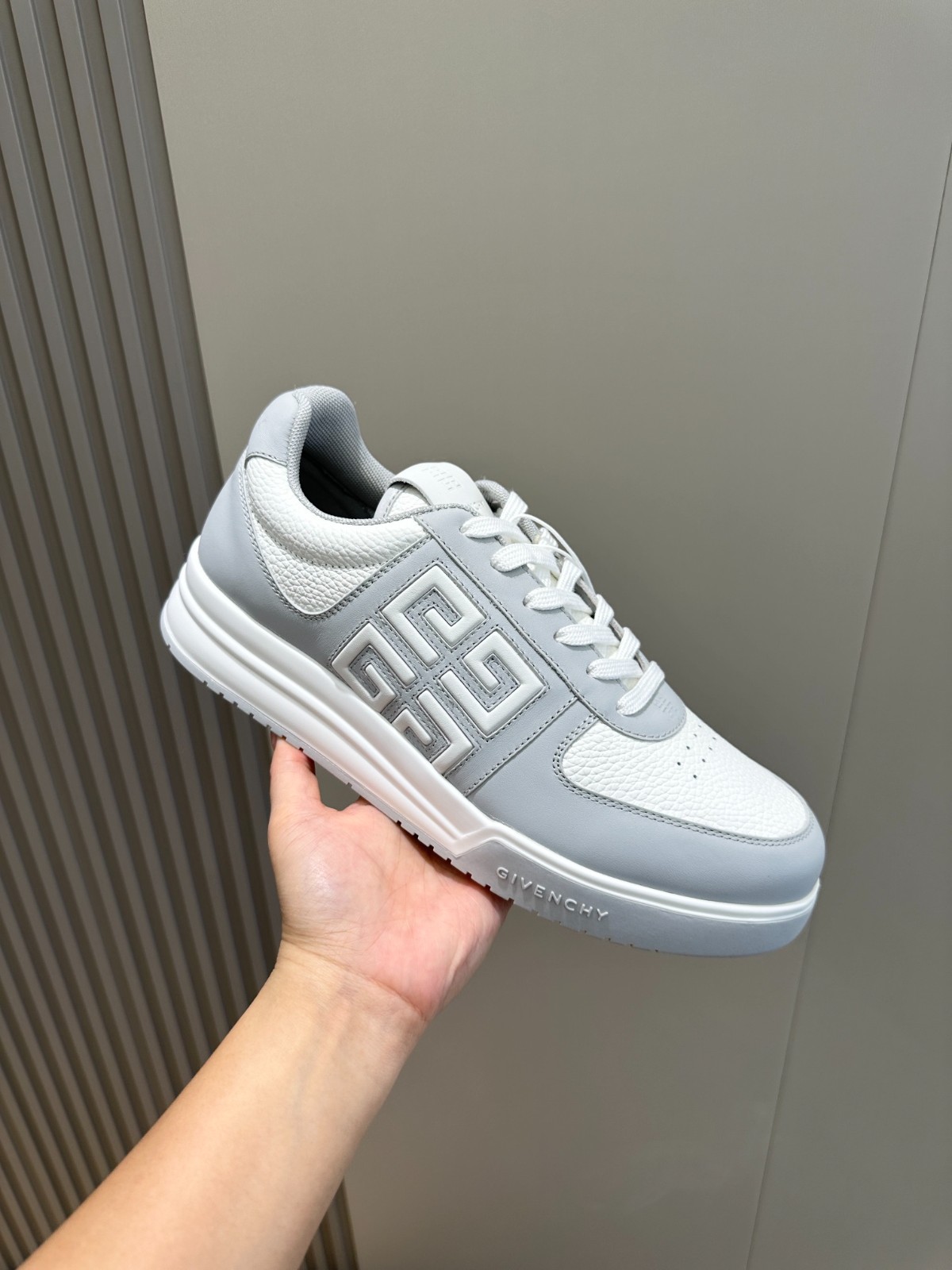 030 38123159 size 38-45