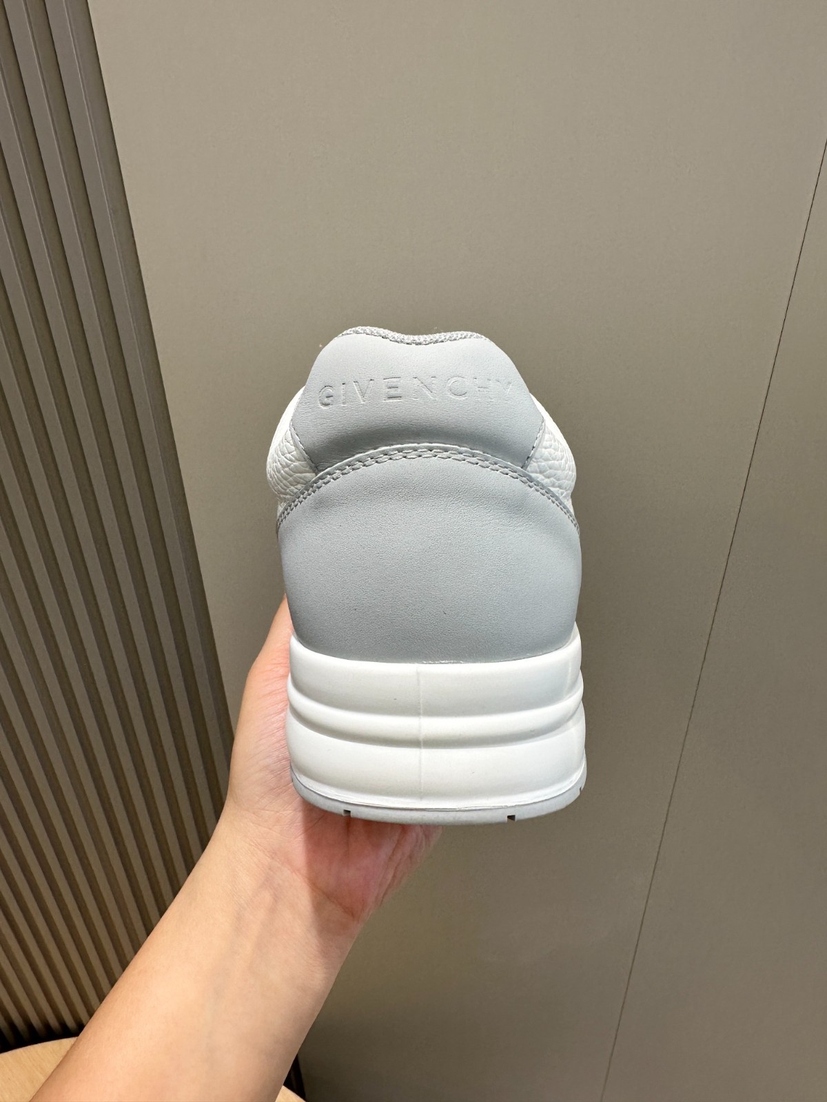 030 38123159 size 38-45