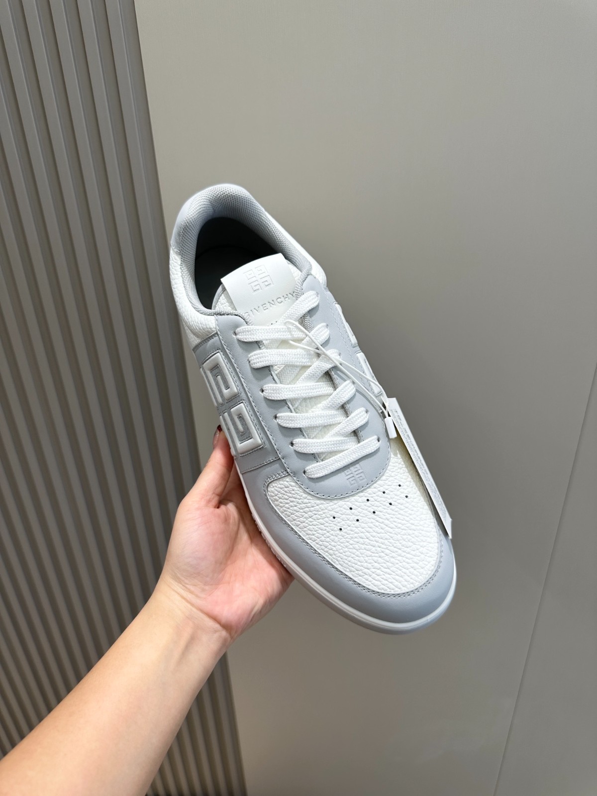 030 38123159 size 38-45