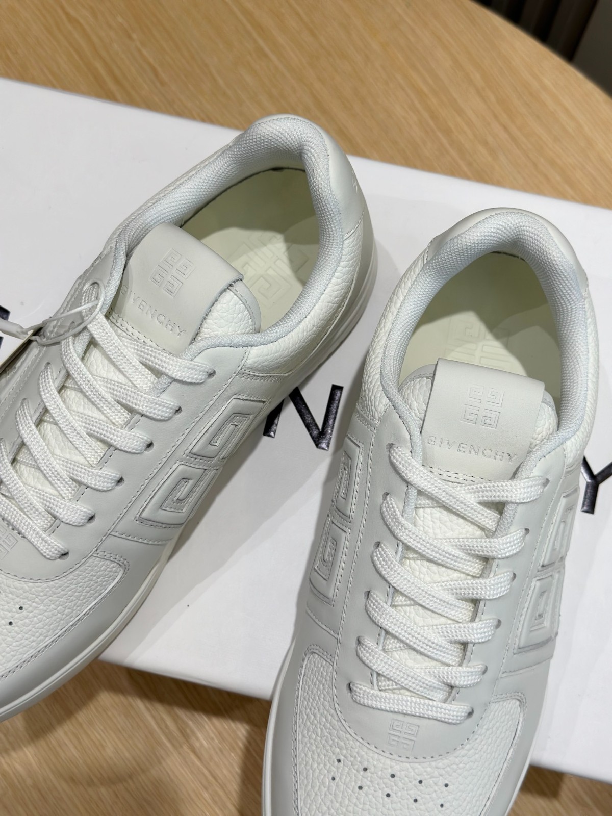 029 38123159 size 38-45