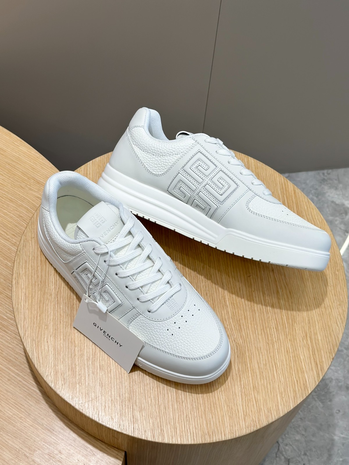 029 38123159 size 38-45