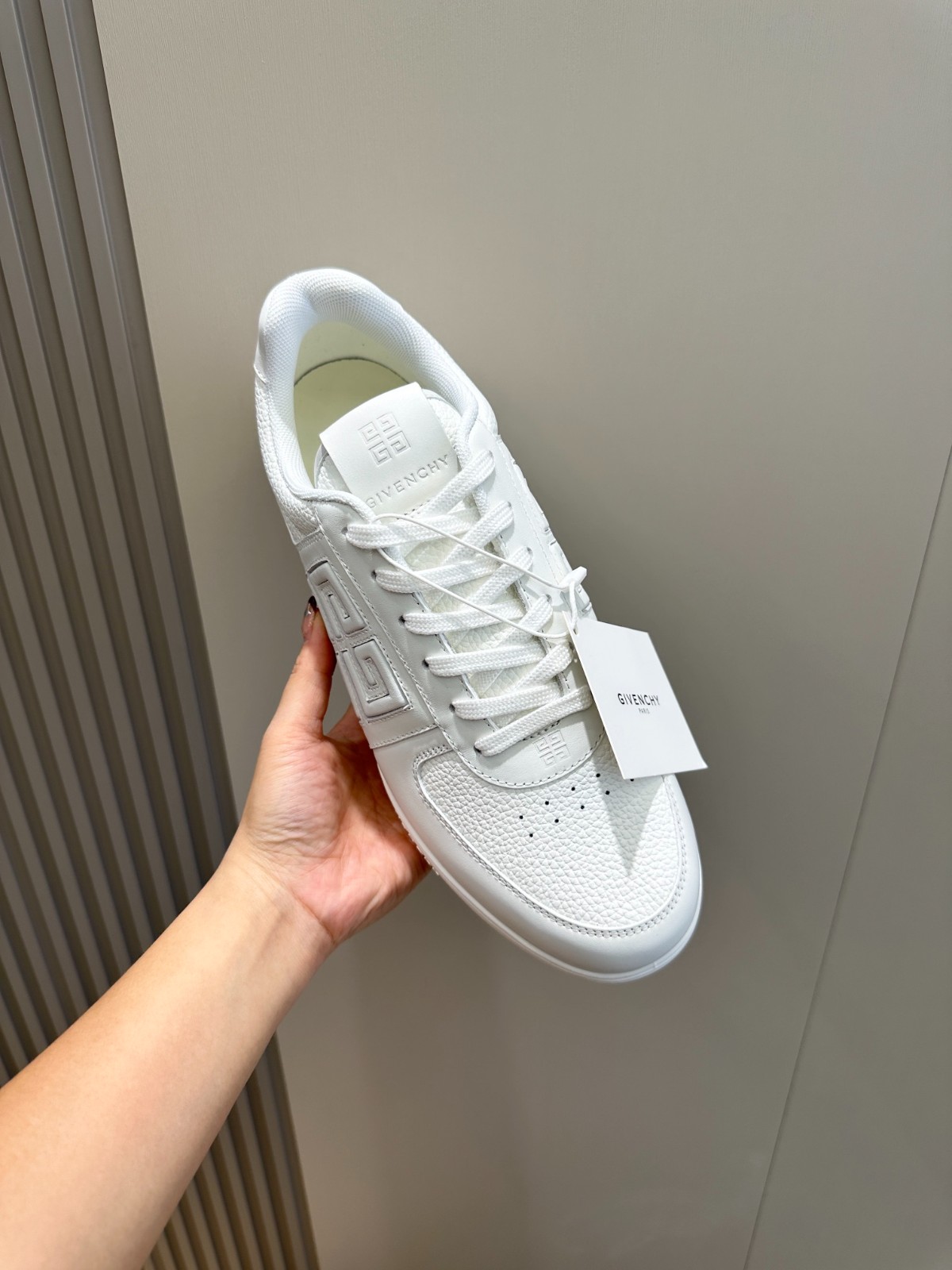 029 38123159 size 38-45