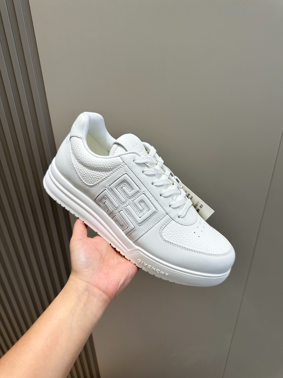 029 38123159 size 38-45