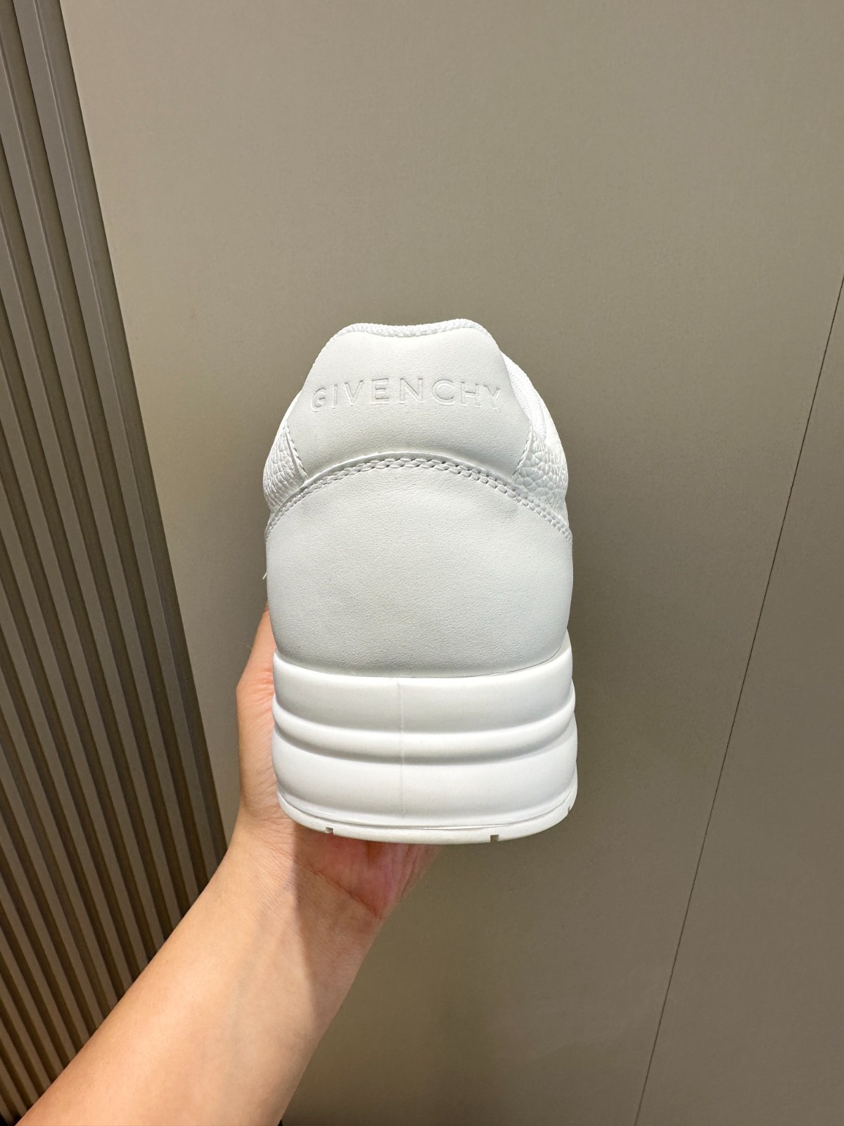 029 38123159 size 38-45