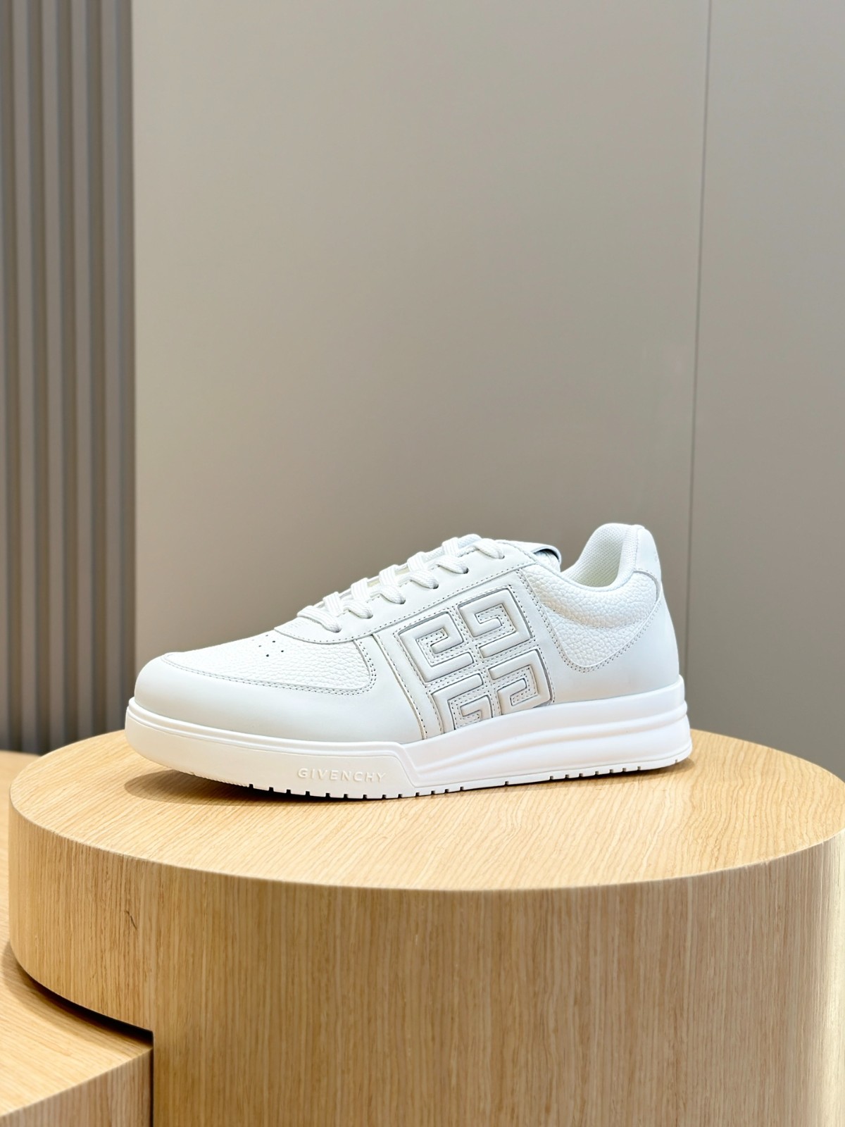 029 38123159 size 38-45