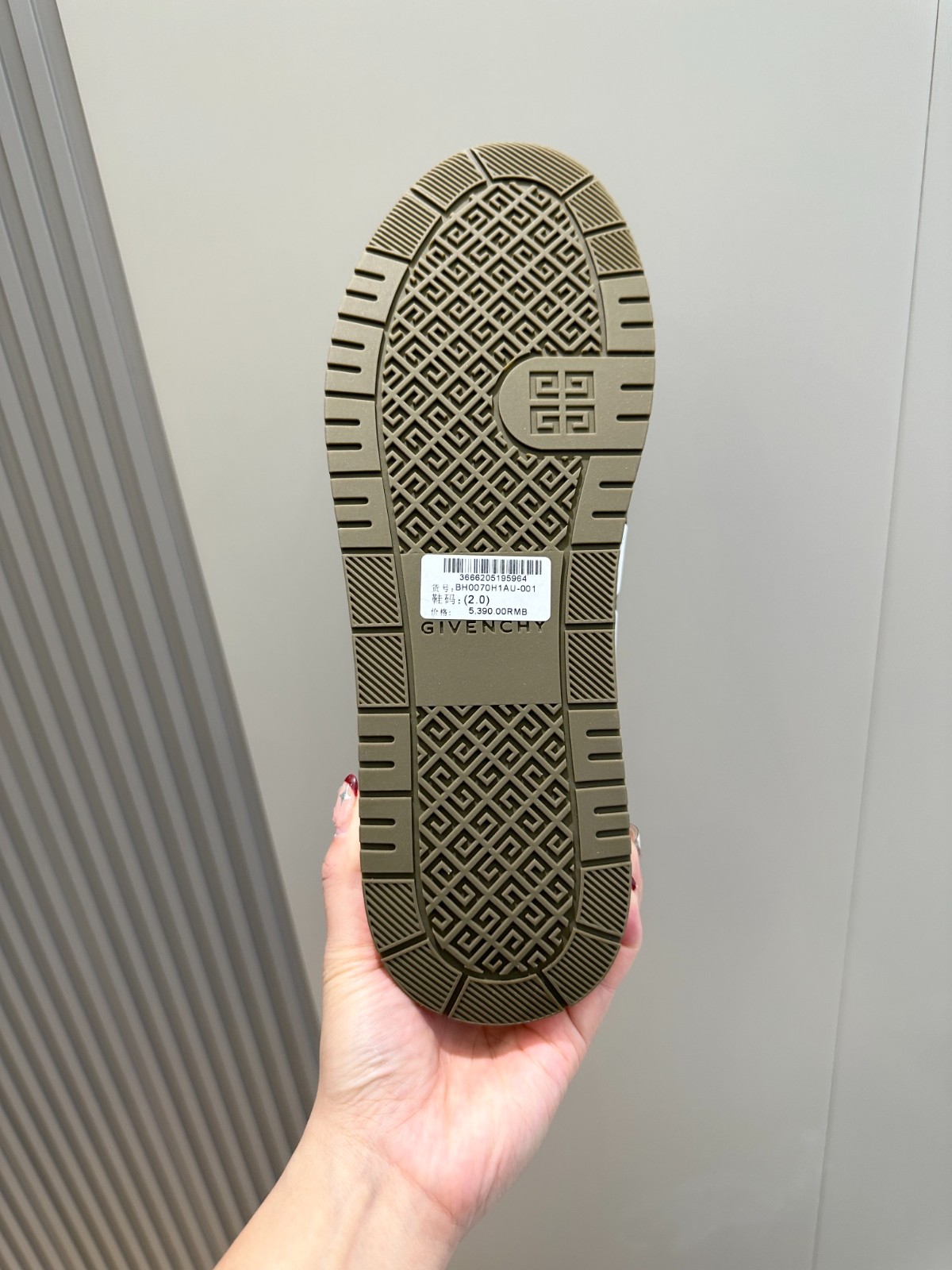 028 38123159 size 38-45