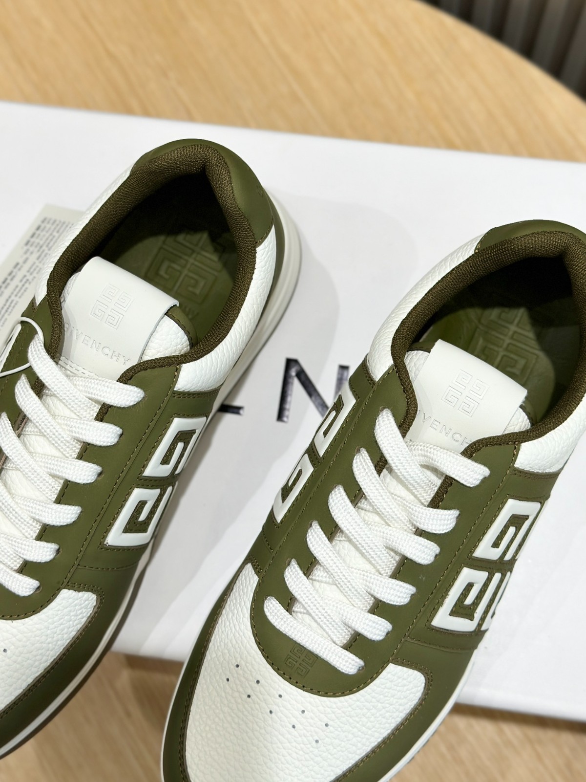 028 38123159 size 38-45
