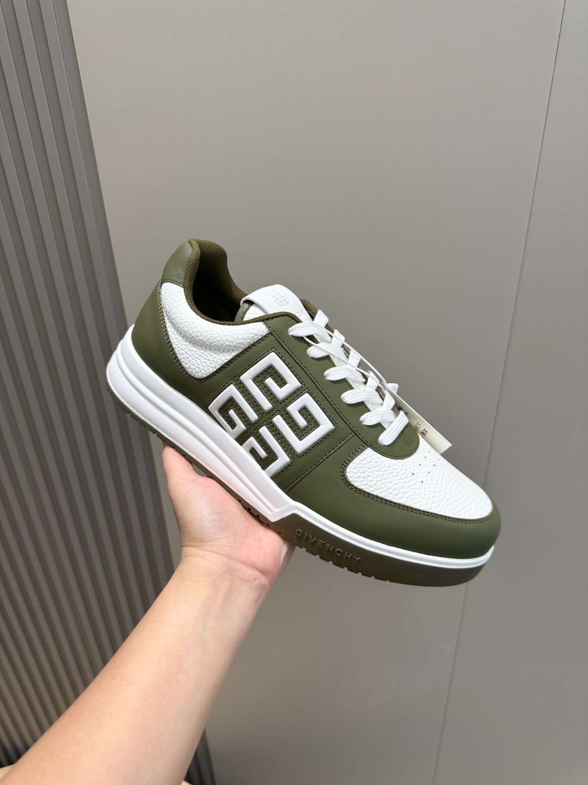 028 38123159 size 38-45