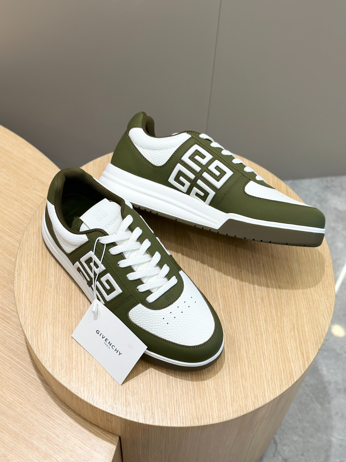 028 38123159 size 38-45