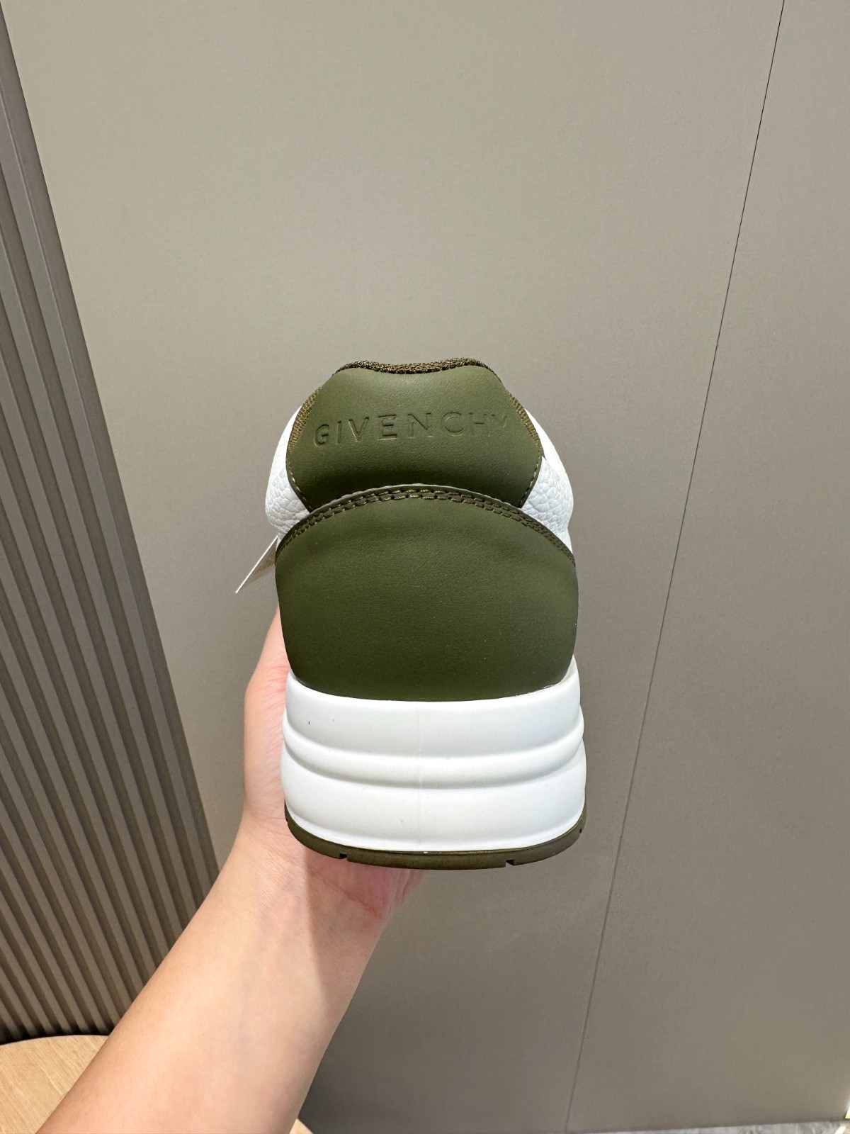 028 38123159 size 38-45