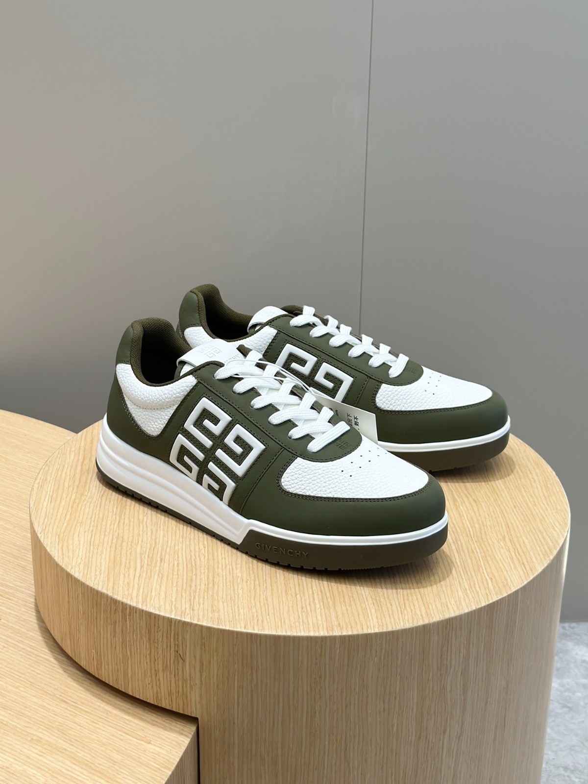 028 38123159 size 38-45