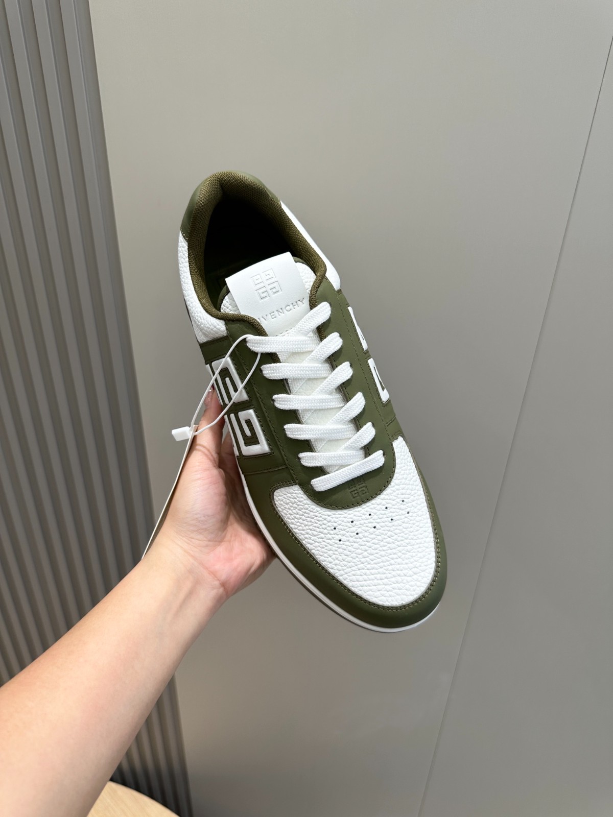 028 38123159 size 38-45