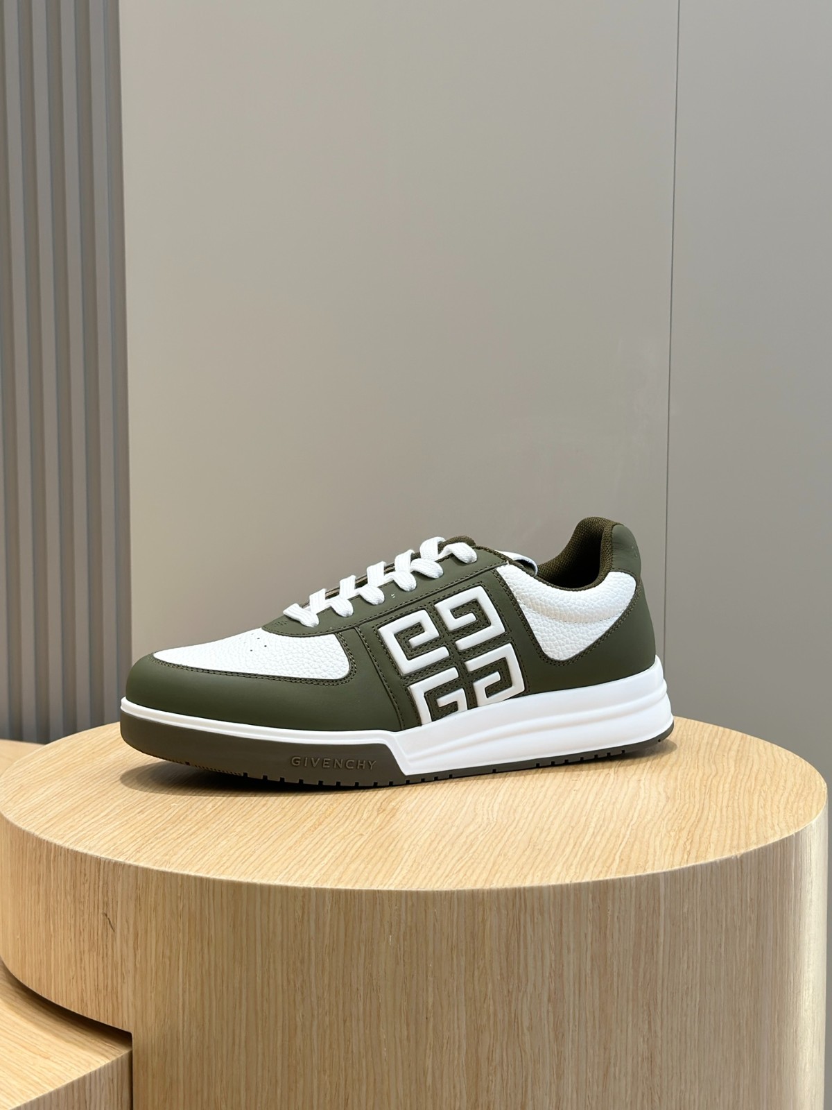 028 38123159 size 38-45