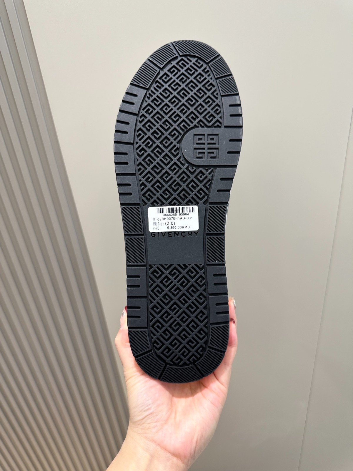 027 38123159 size 38-45