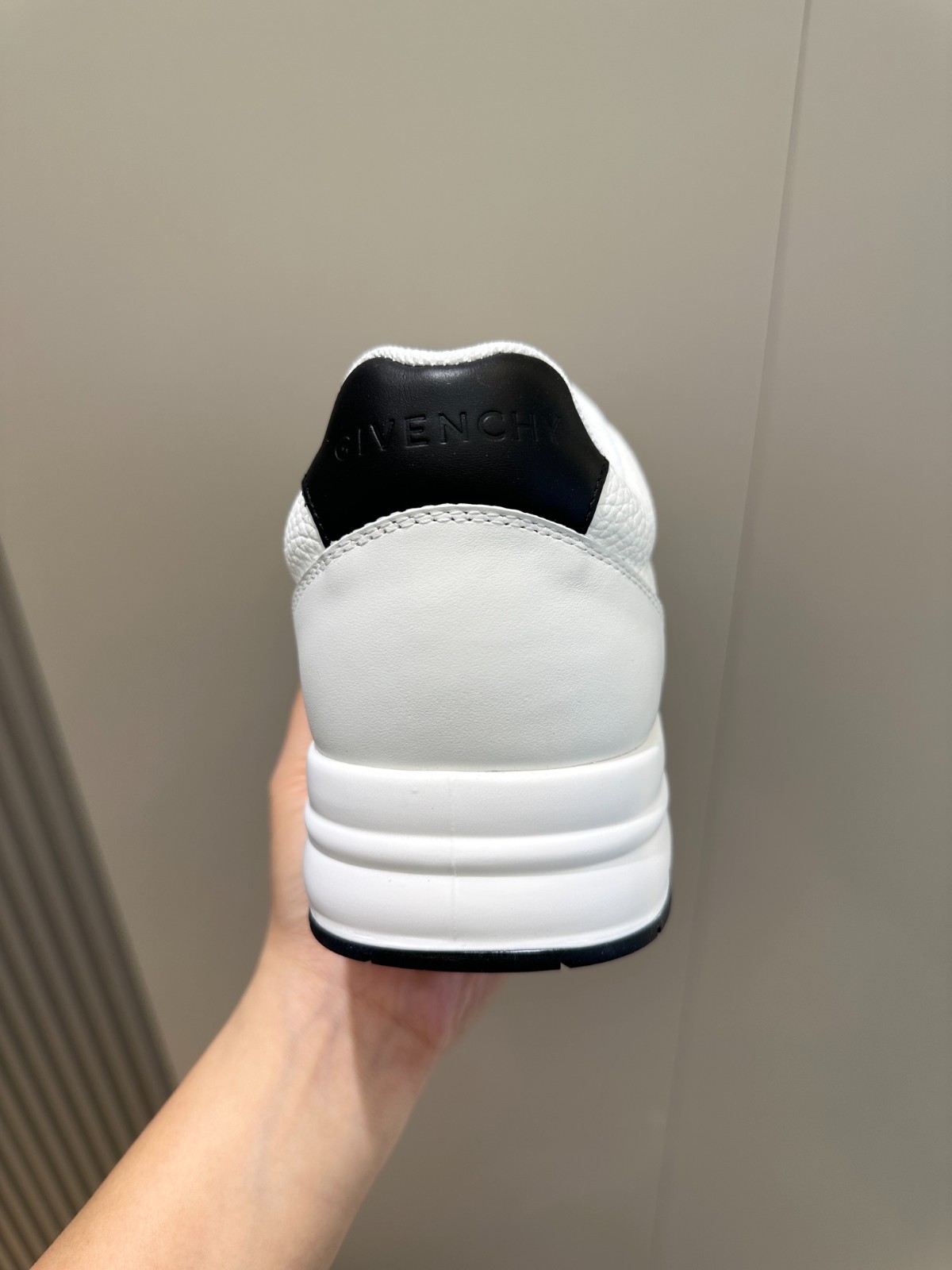 027 38123159 size 38-45
