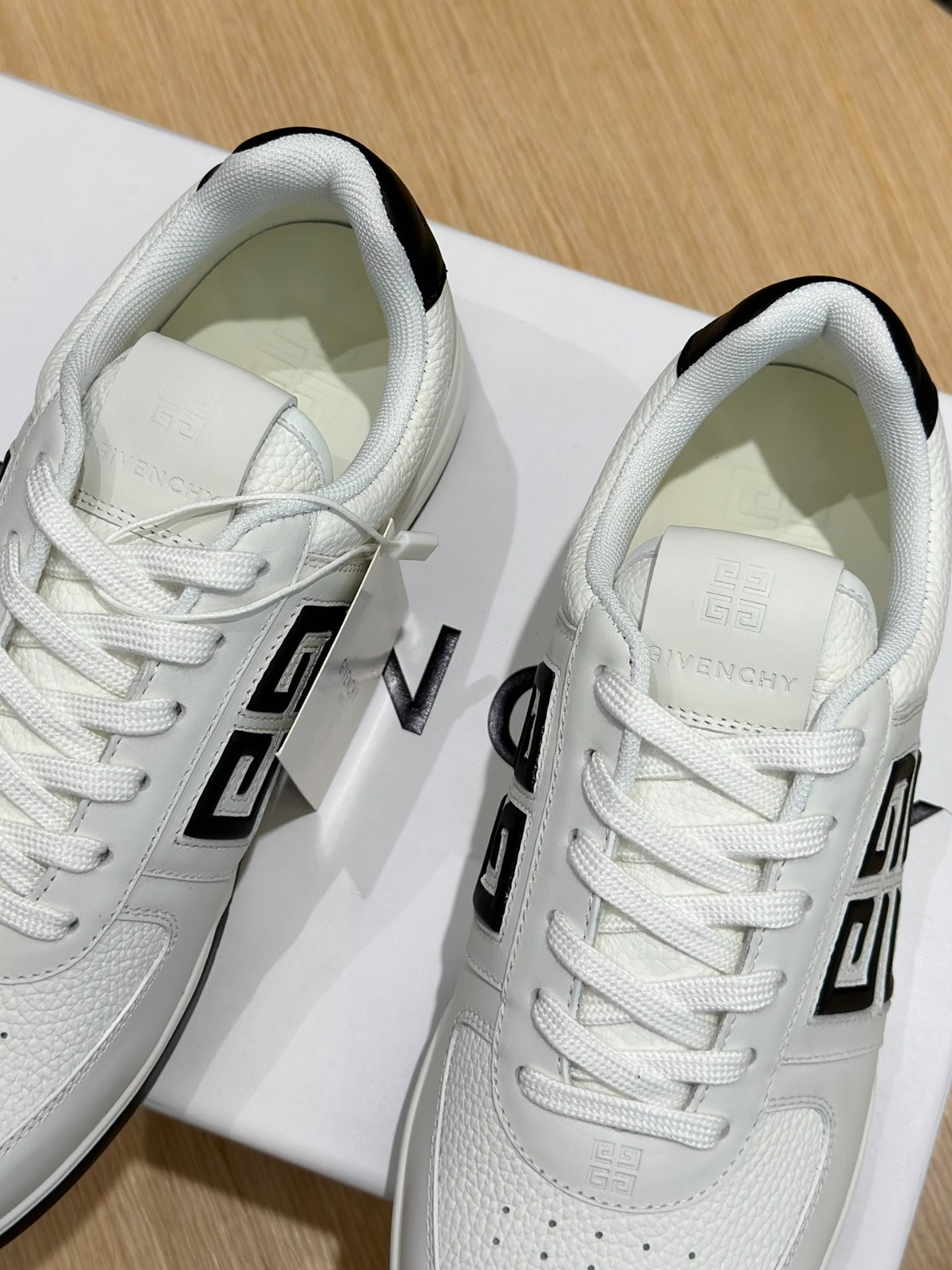 027 38123159 size 38-45