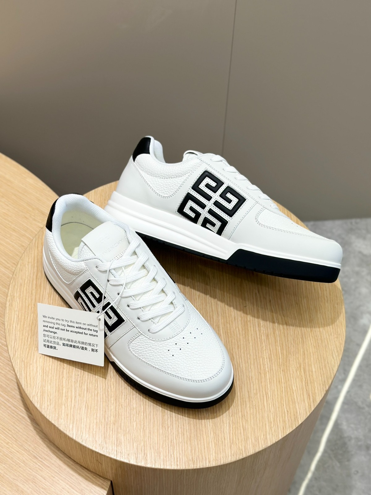 027 38123159 size 38-45