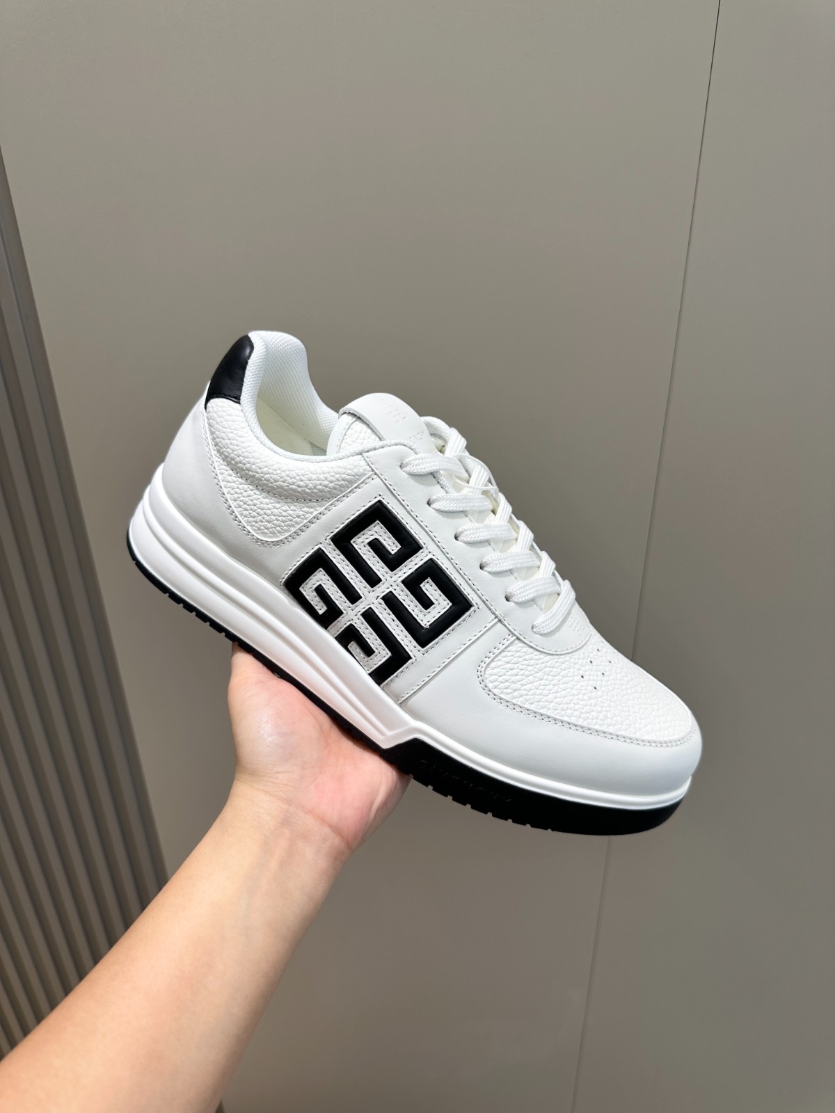 027 38123159 size 38-45