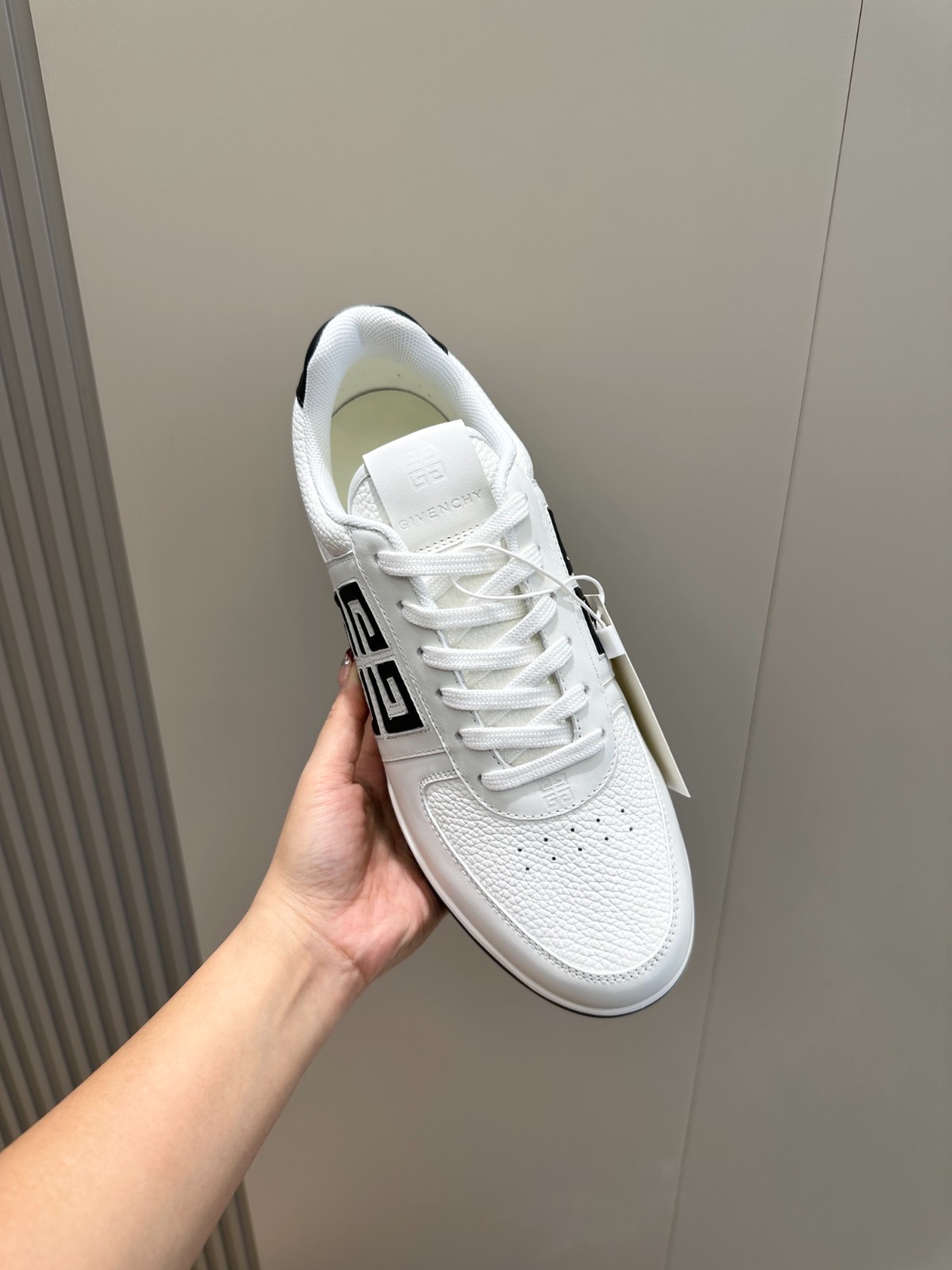 027 38123159 size 38-45