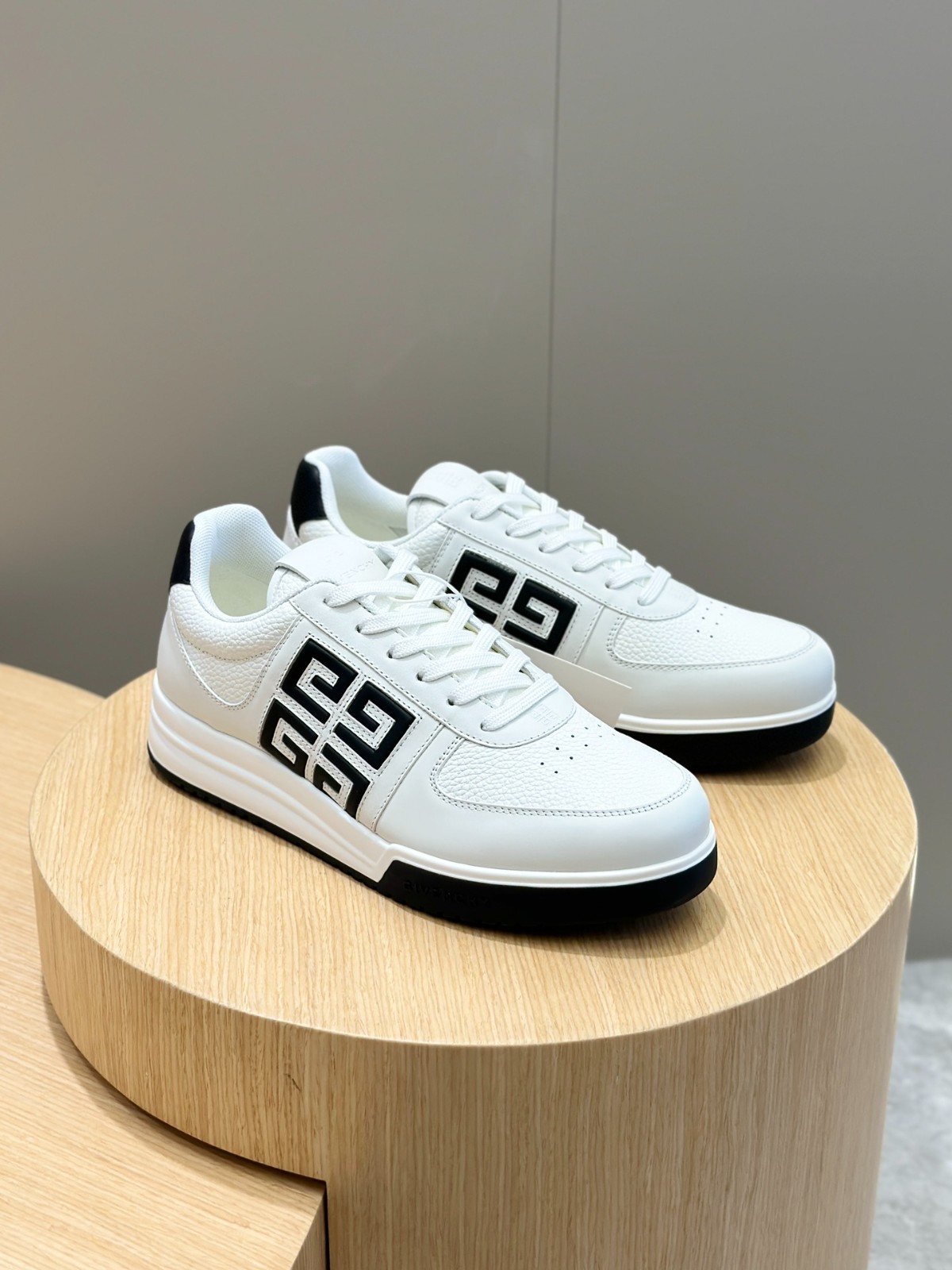 027 38123159 size 38-45