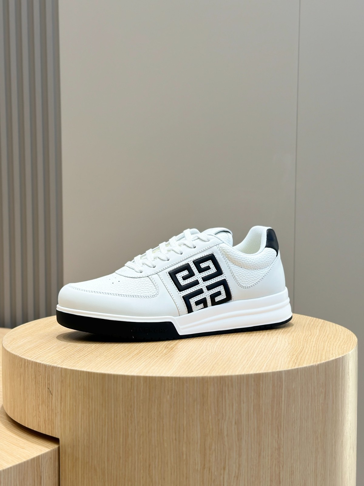 027 38123159 size 38-45