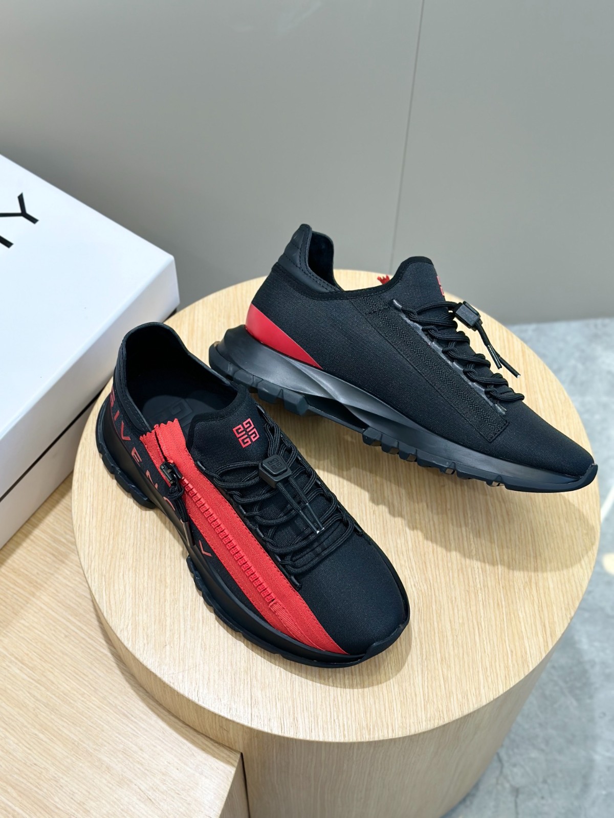 023 40123159 size 38-45