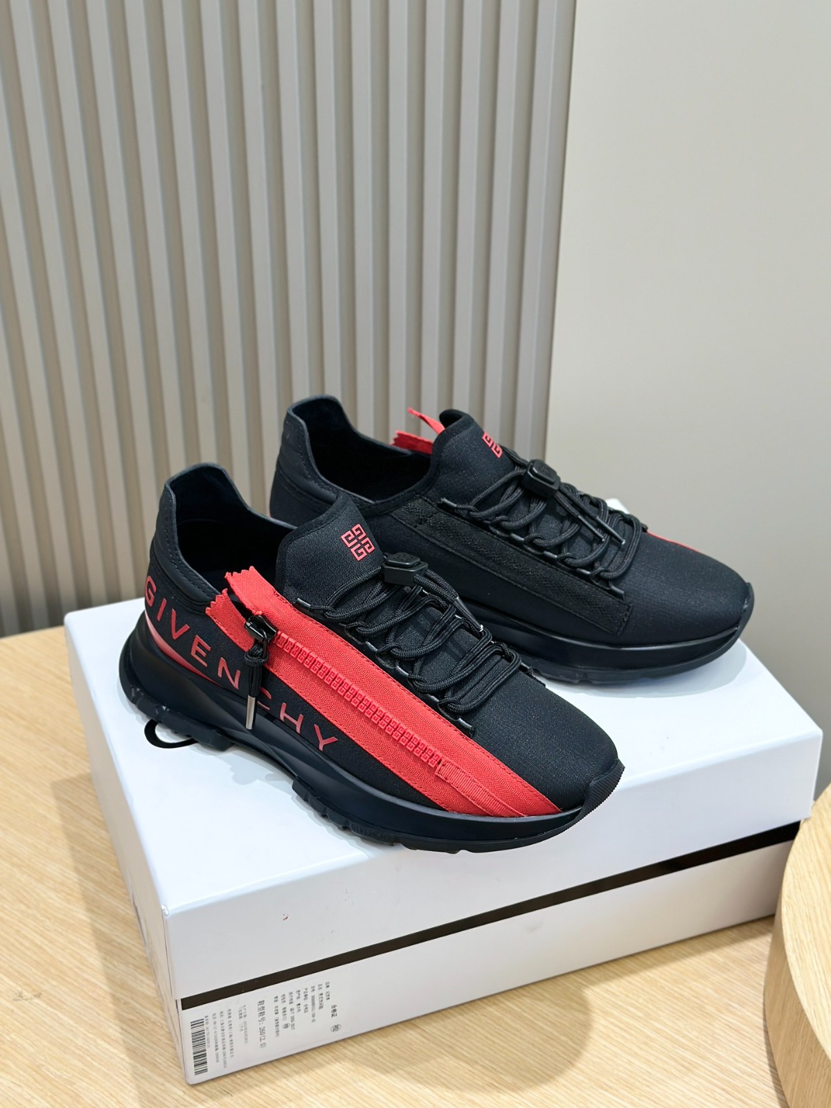 023 40123159 size 38-45