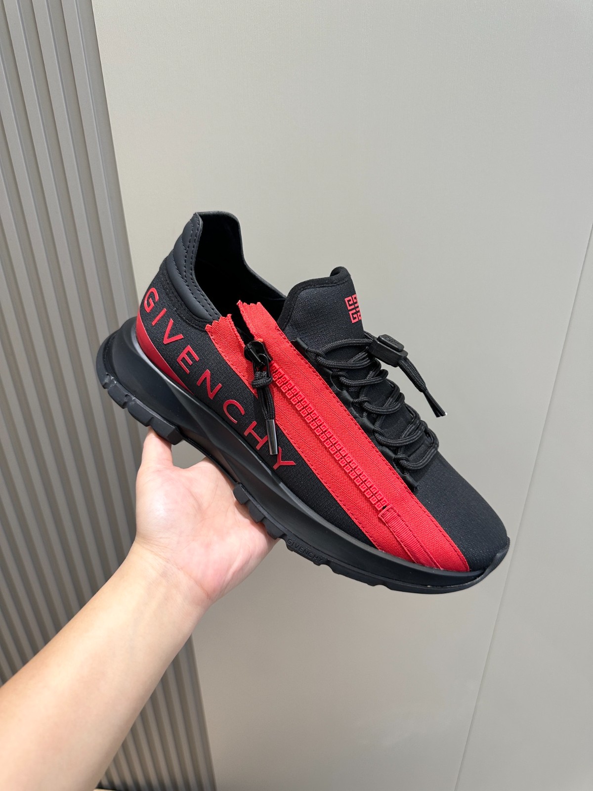 023 40123159 size 38-45