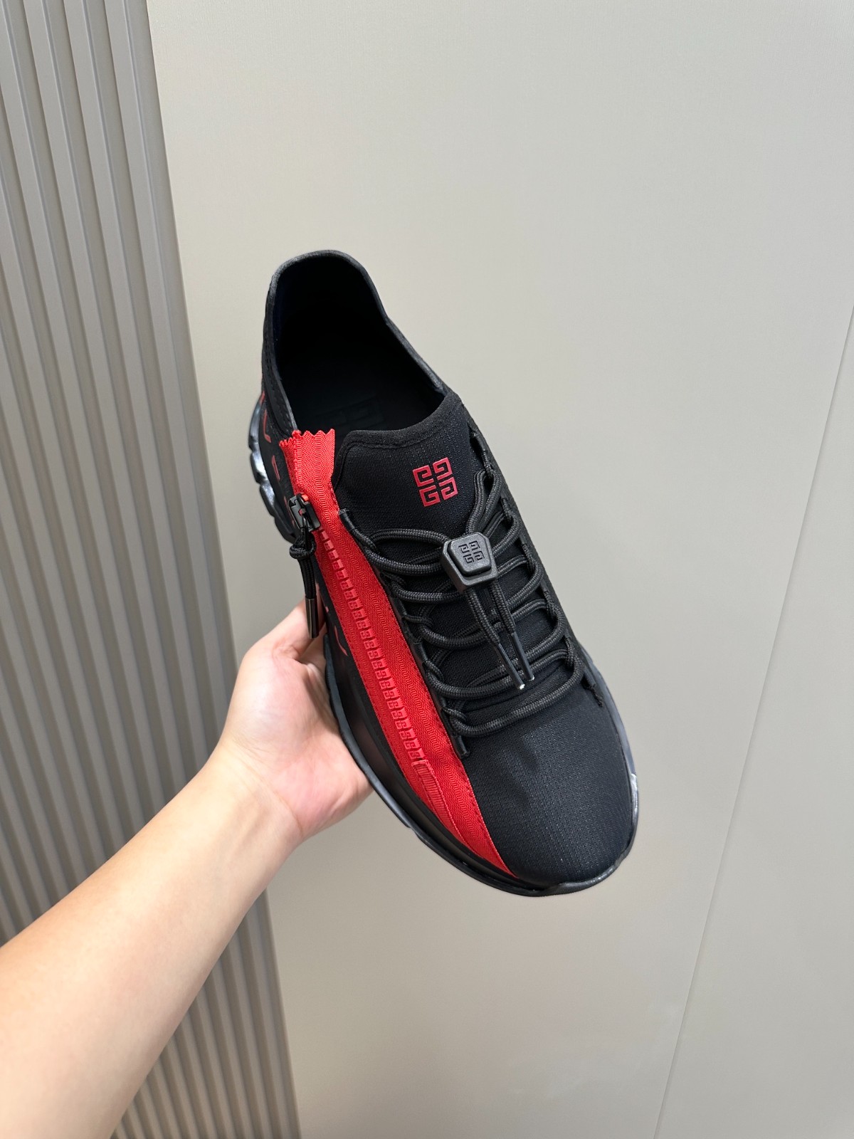 023 40123159 size 38-45