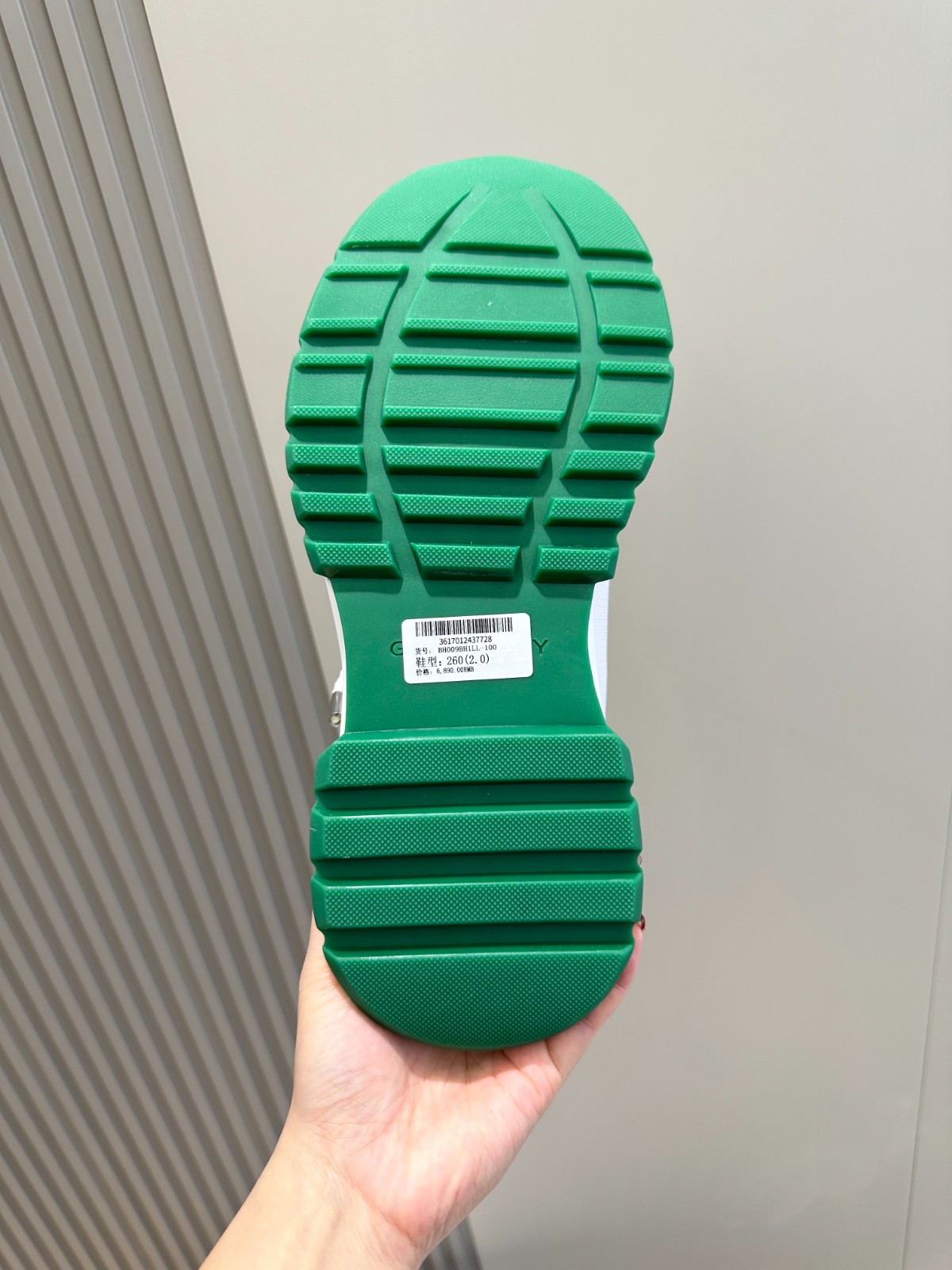 022 40123159 size 38-45