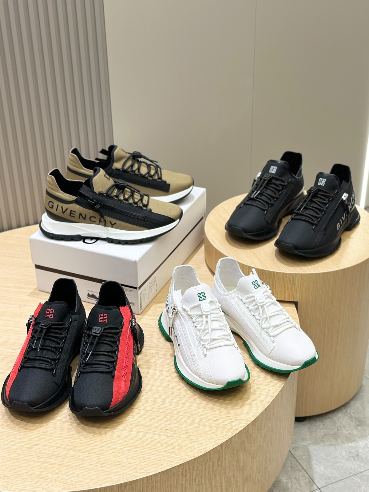 022 40123159 size 38-45